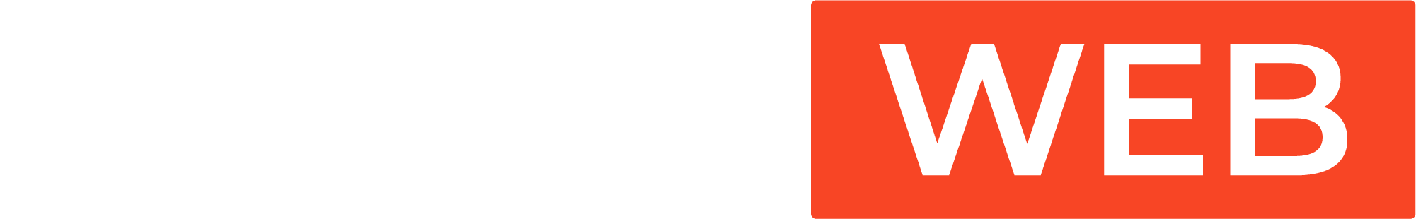 NCCWeb logo – Luxury NCC services and transfers (light version)