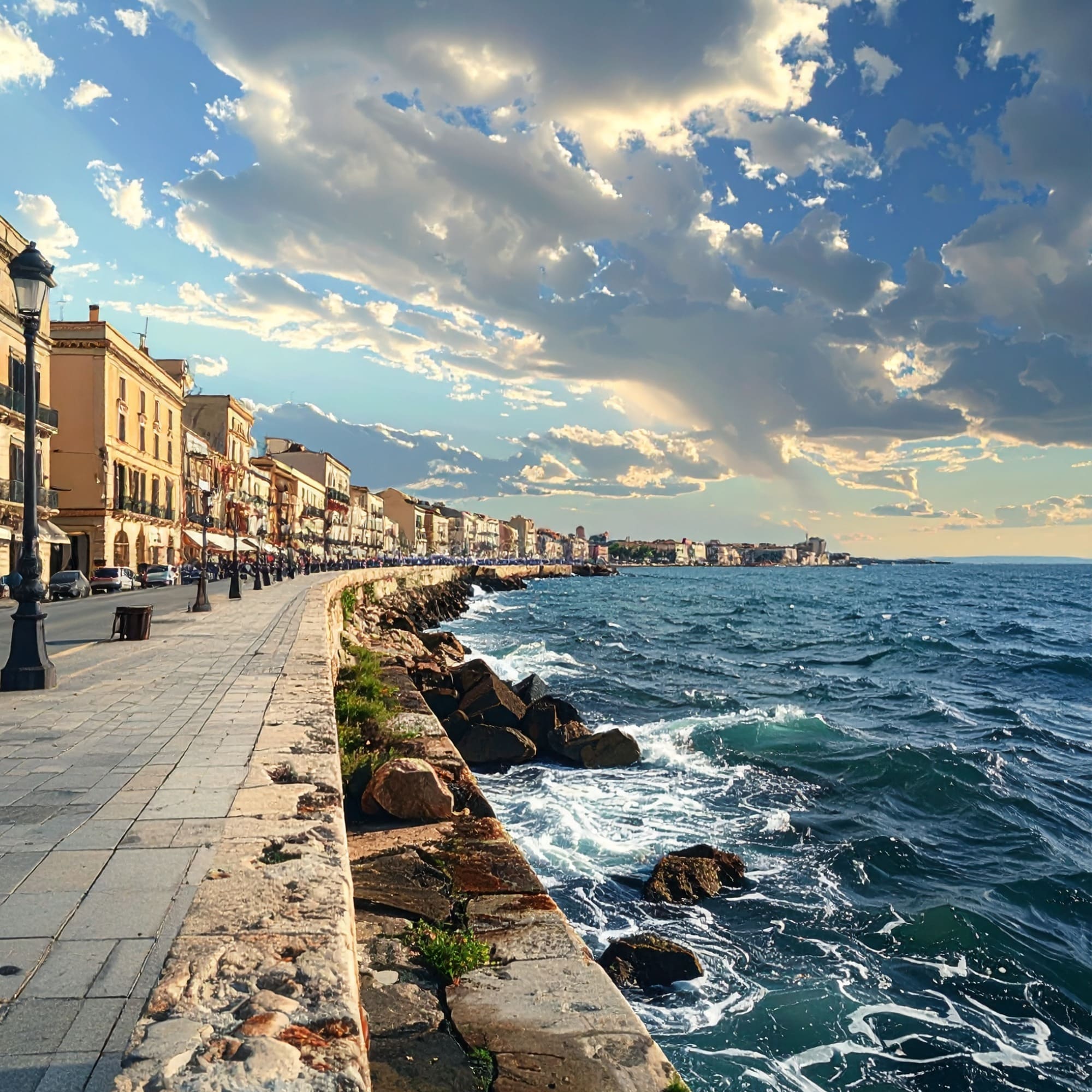 Sfondo landing NCCWeb – Noleggio con conducente premium per tour, transfer aeroporti, porti e province italiane