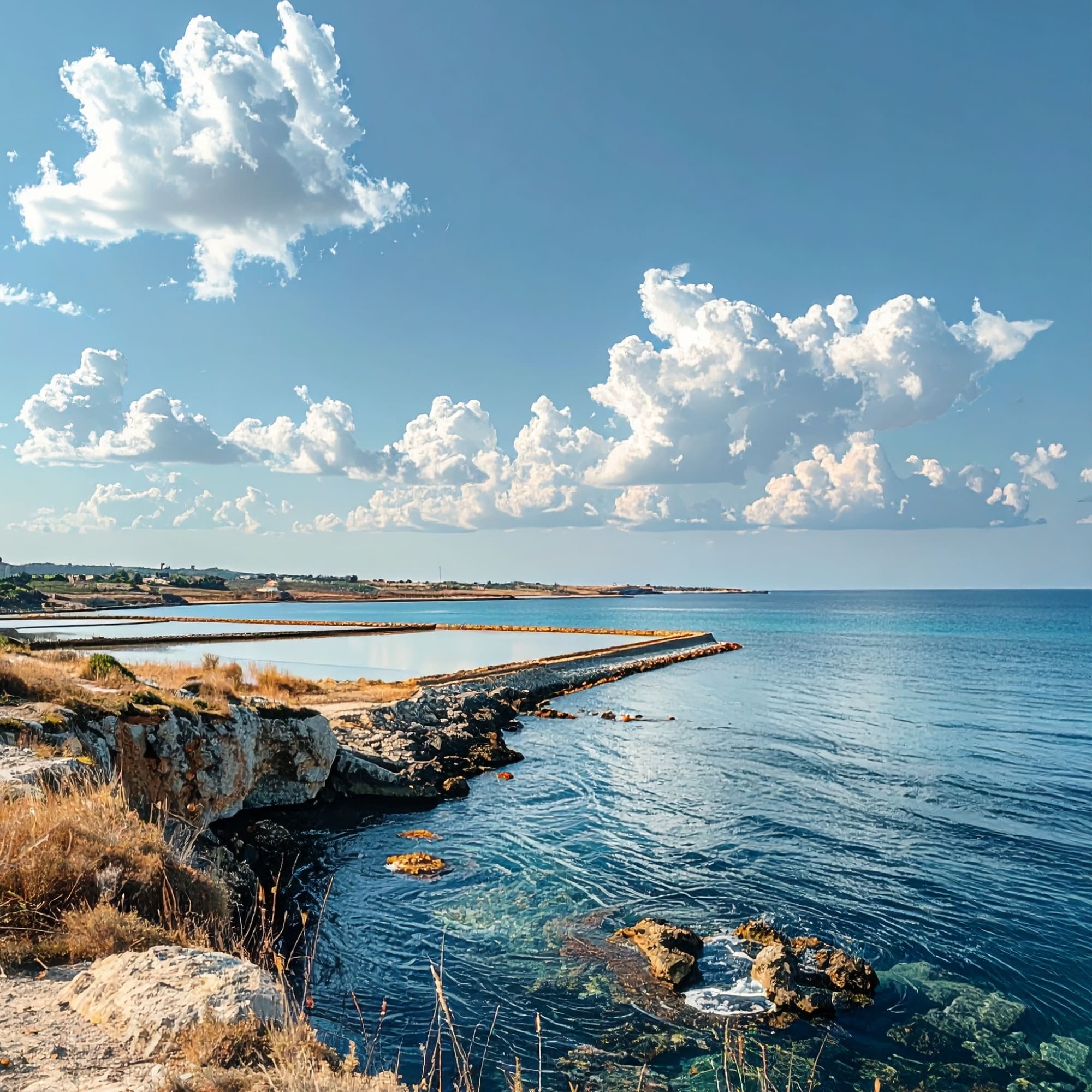 Sfondo landing NCCWeb – Noleggio con conducente premium per tour, transfer aeroporti, porti e province italiane