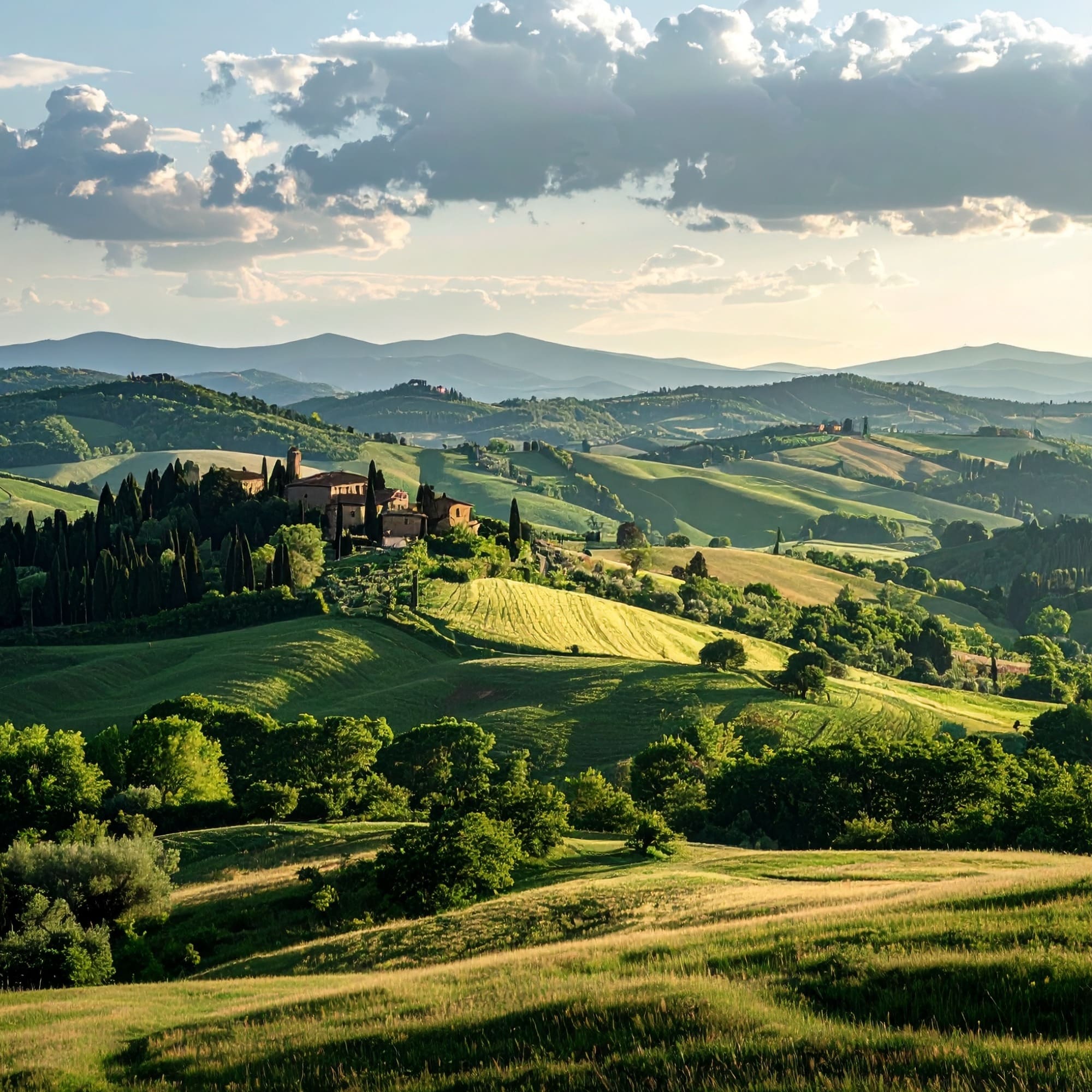 Sfondo landing NCCWeb – Noleggio con conducente premium per tour, transfer aeroporti, porti e province italiane