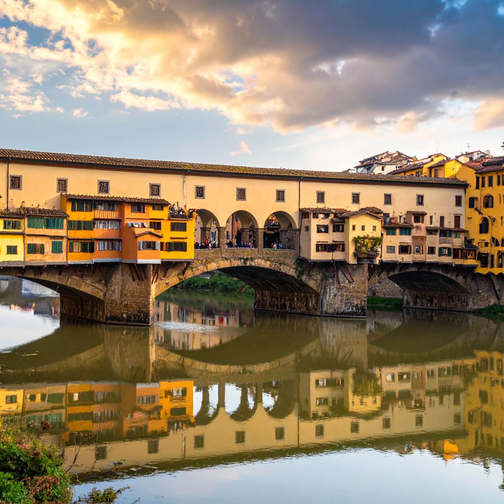 Card Punto di interesse NCCWeb – Transfer e tour premium con noleggio conducente in Italia