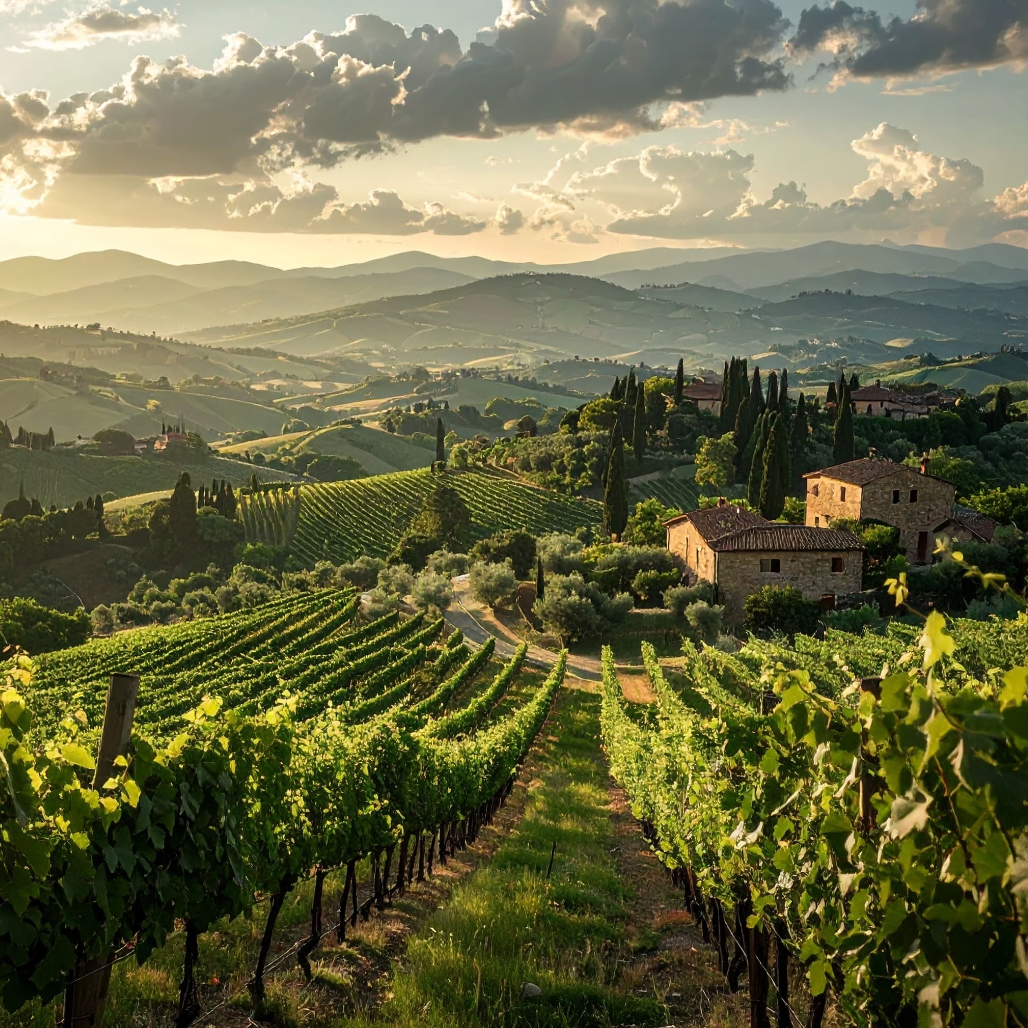 Sfondo landing NCCWeb – Noleggio con conducente premium per tour, transfer aeroporti, porti e province italiane