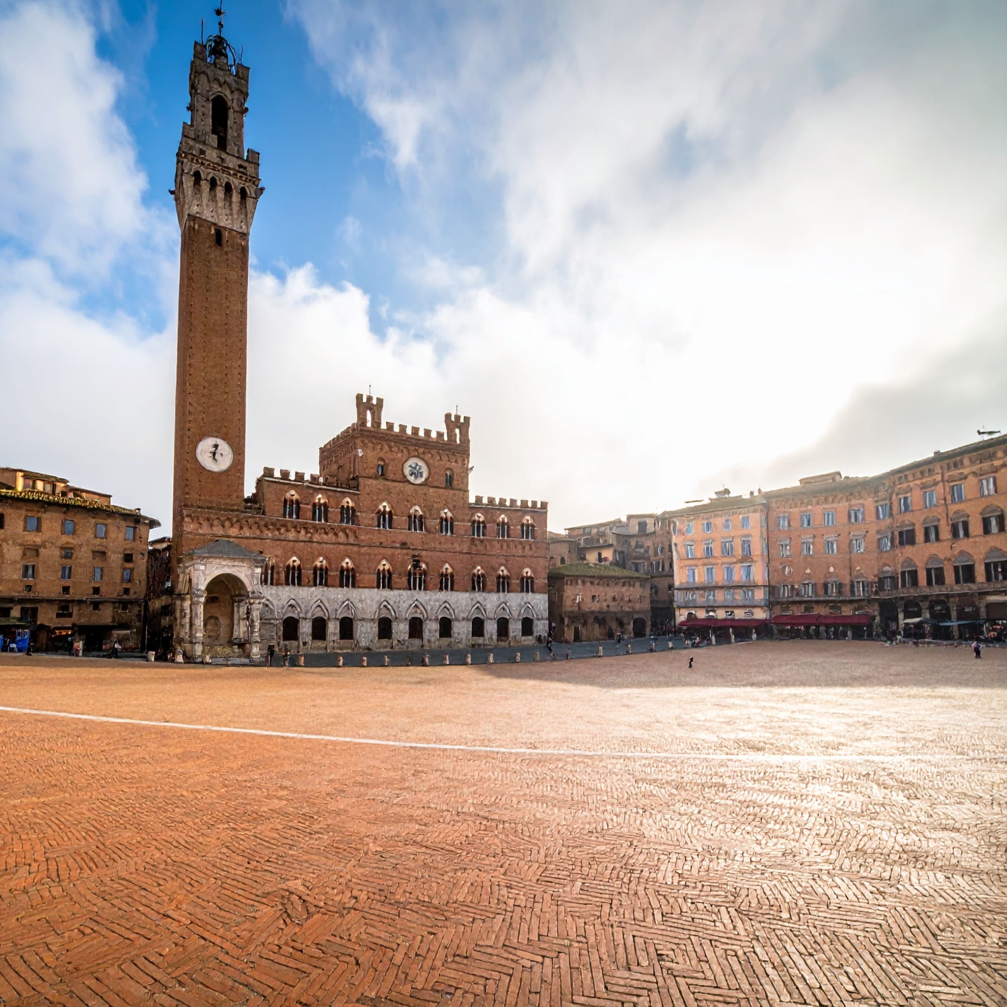 Card Punto di interesse NCCWeb – Transfer e tour premium con noleggio conducente in Italia