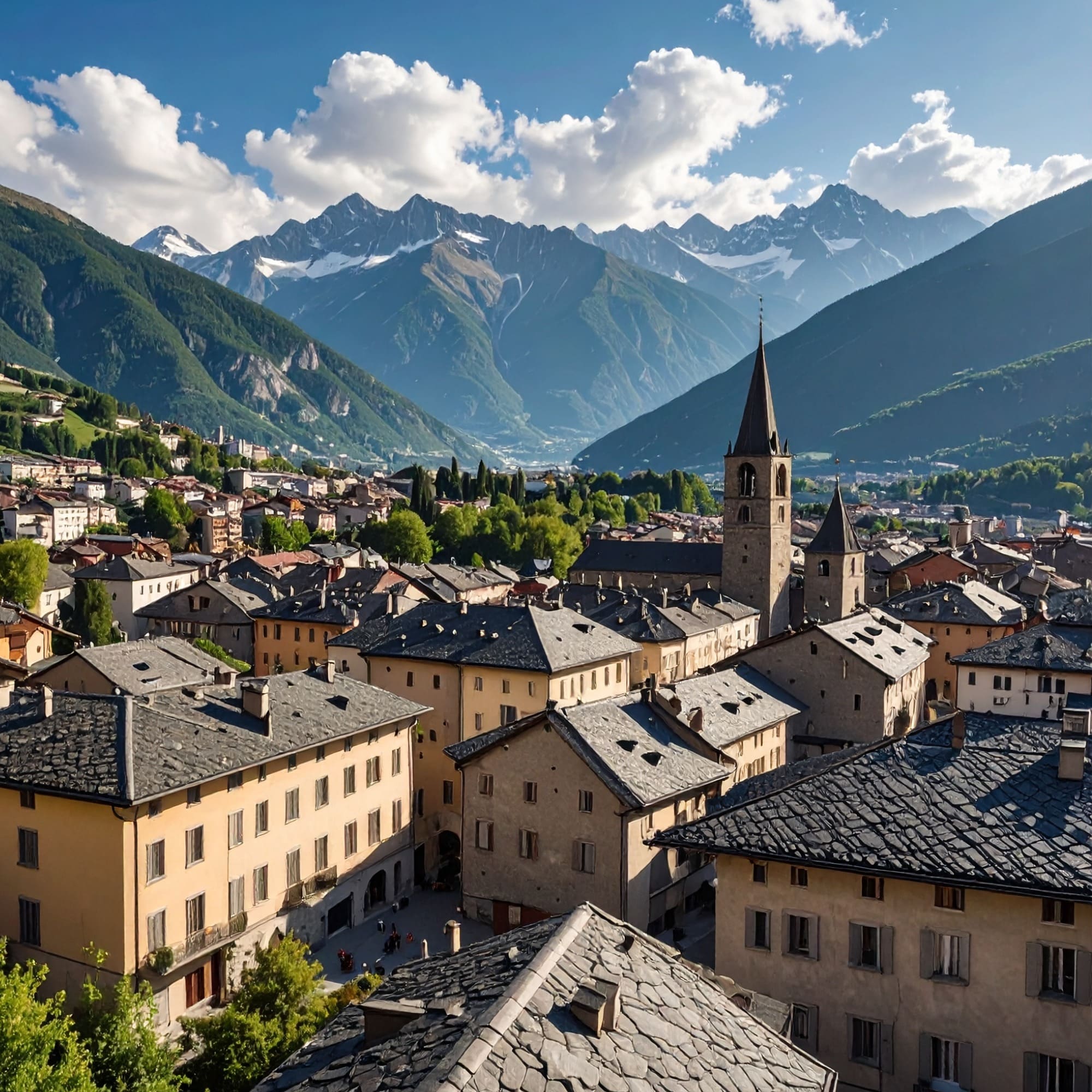 Sfondo landing NCCWeb – Noleggio con conducente premium per tour, transfer aeroporti, porti e province italiane