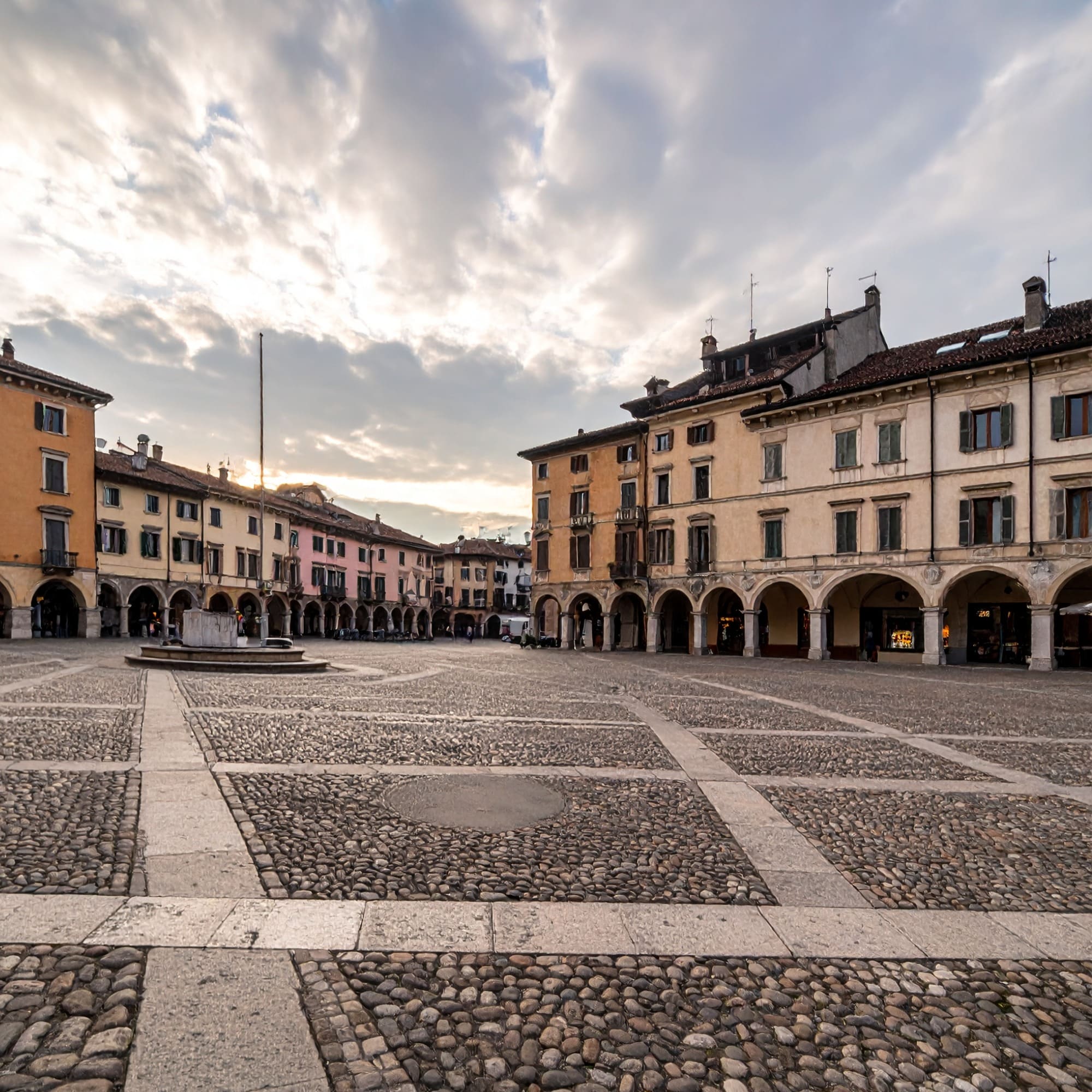 Sfondo landing NCCWeb – Noleggio con conducente premium per tour, transfer aeroporti, porti e province italiane