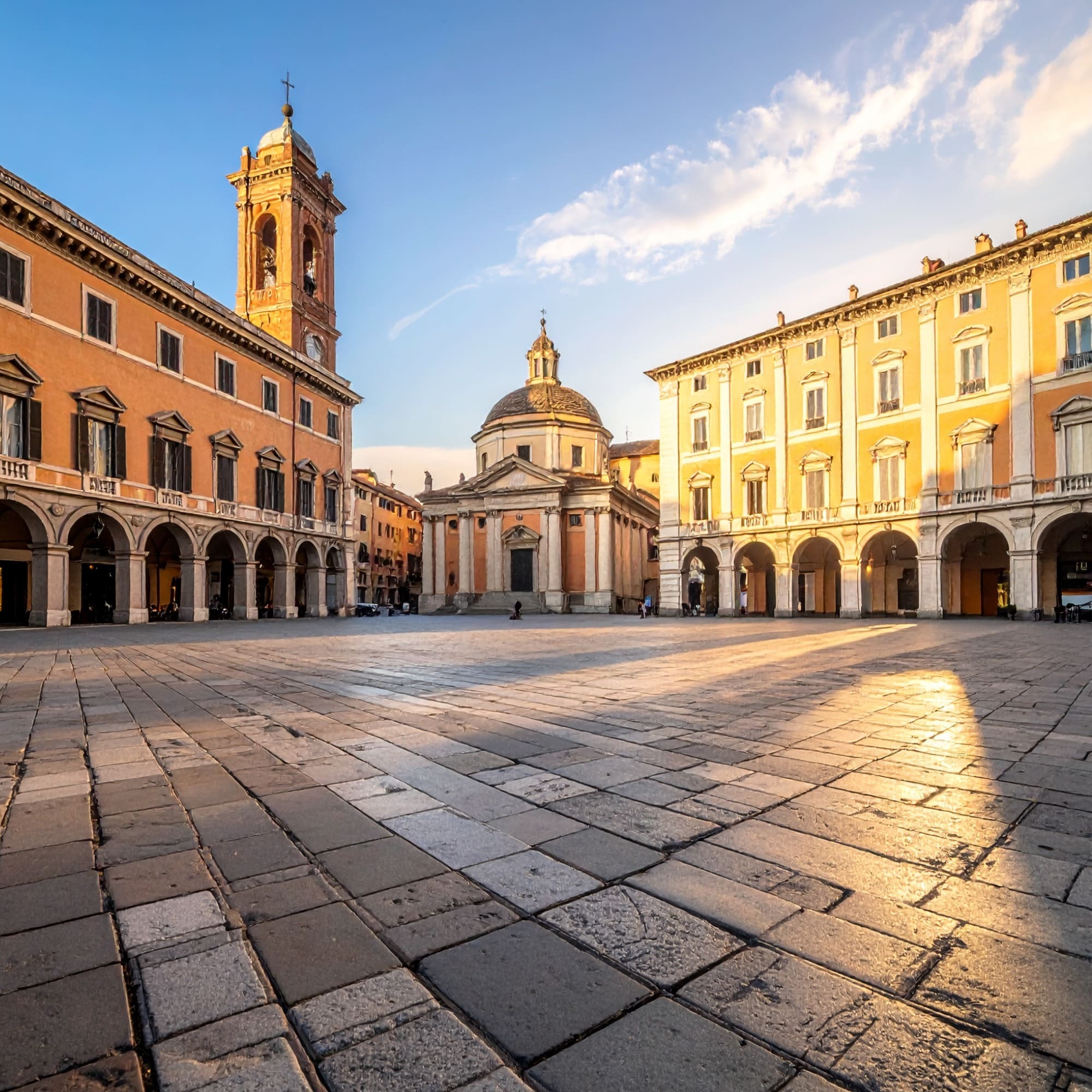 Sfondo landing NCCWeb – Noleggio con conducente premium per tour, transfer aeroporti, porti e province italiane
