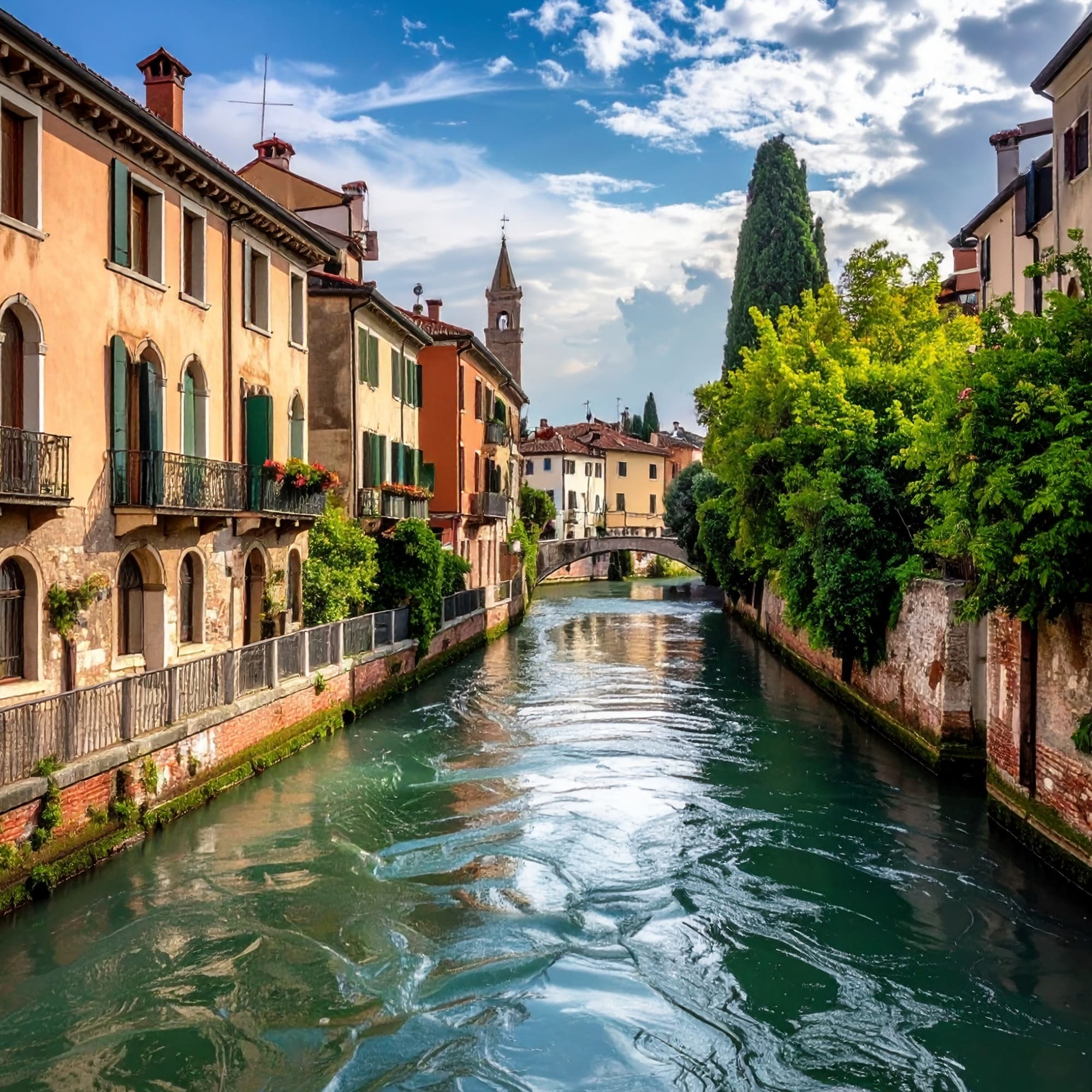 Sfondo landing NCCWeb – Noleggio con conducente premium per tour, transfer aeroporti, porti e province italiane
