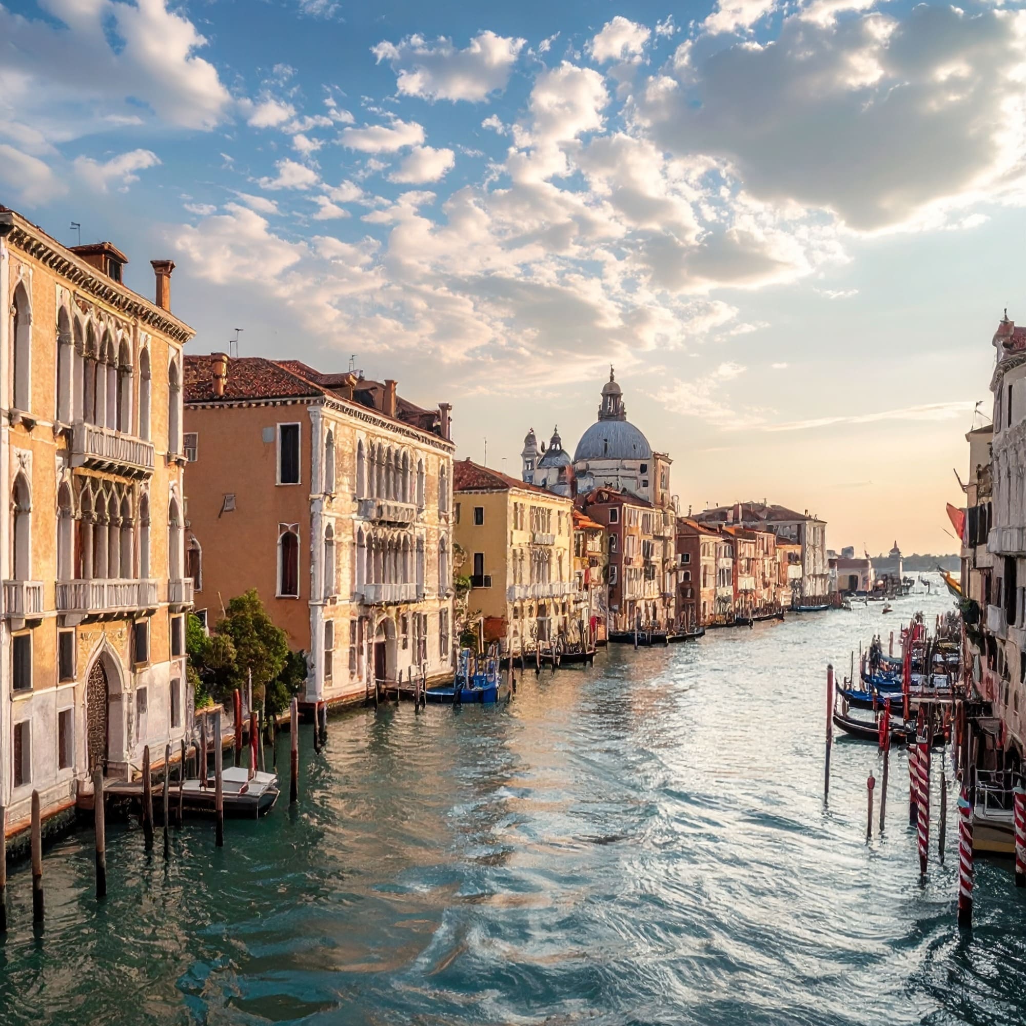 Card Punto di interesse NCCWeb – Transfer e tour premium con noleggio conducente in Italia