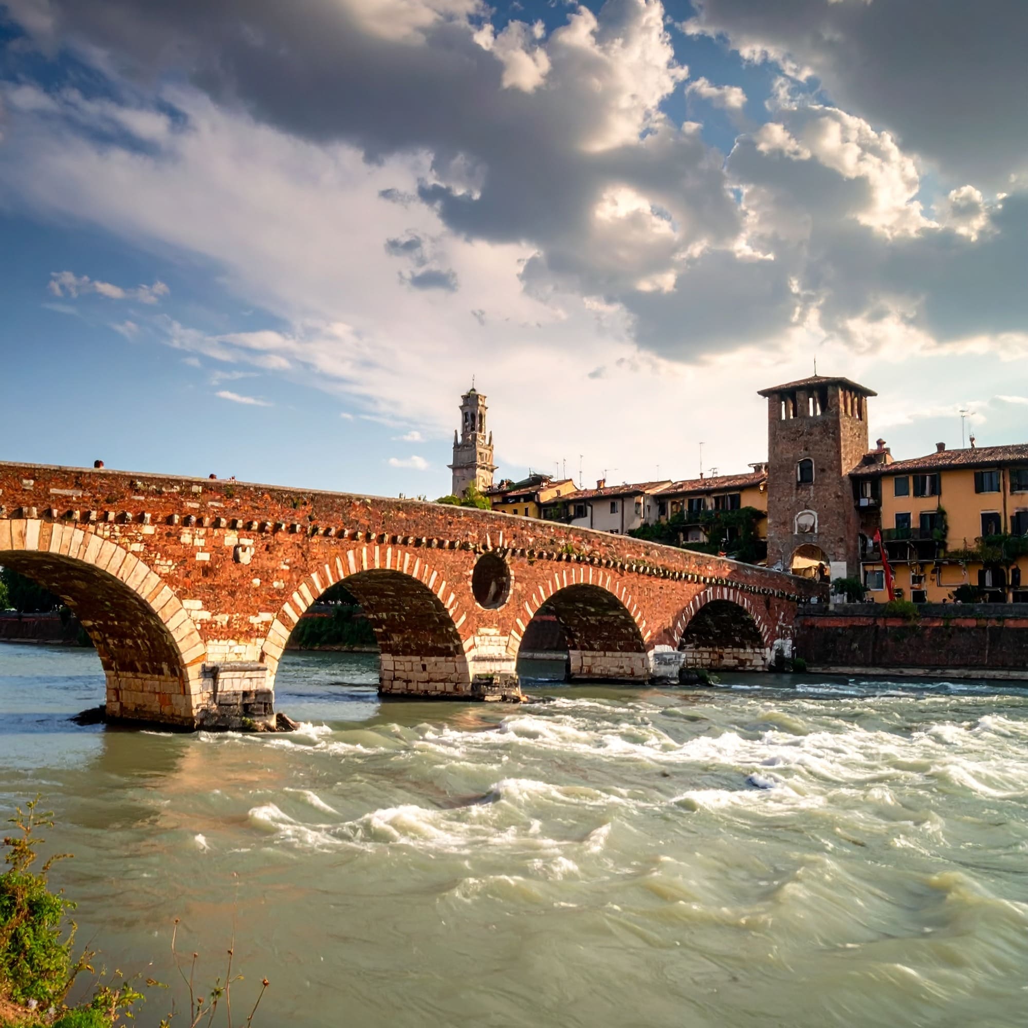 Sfondo landing NCCWeb – Noleggio con conducente premium per tour, transfer aeroporti, porti e province italiane