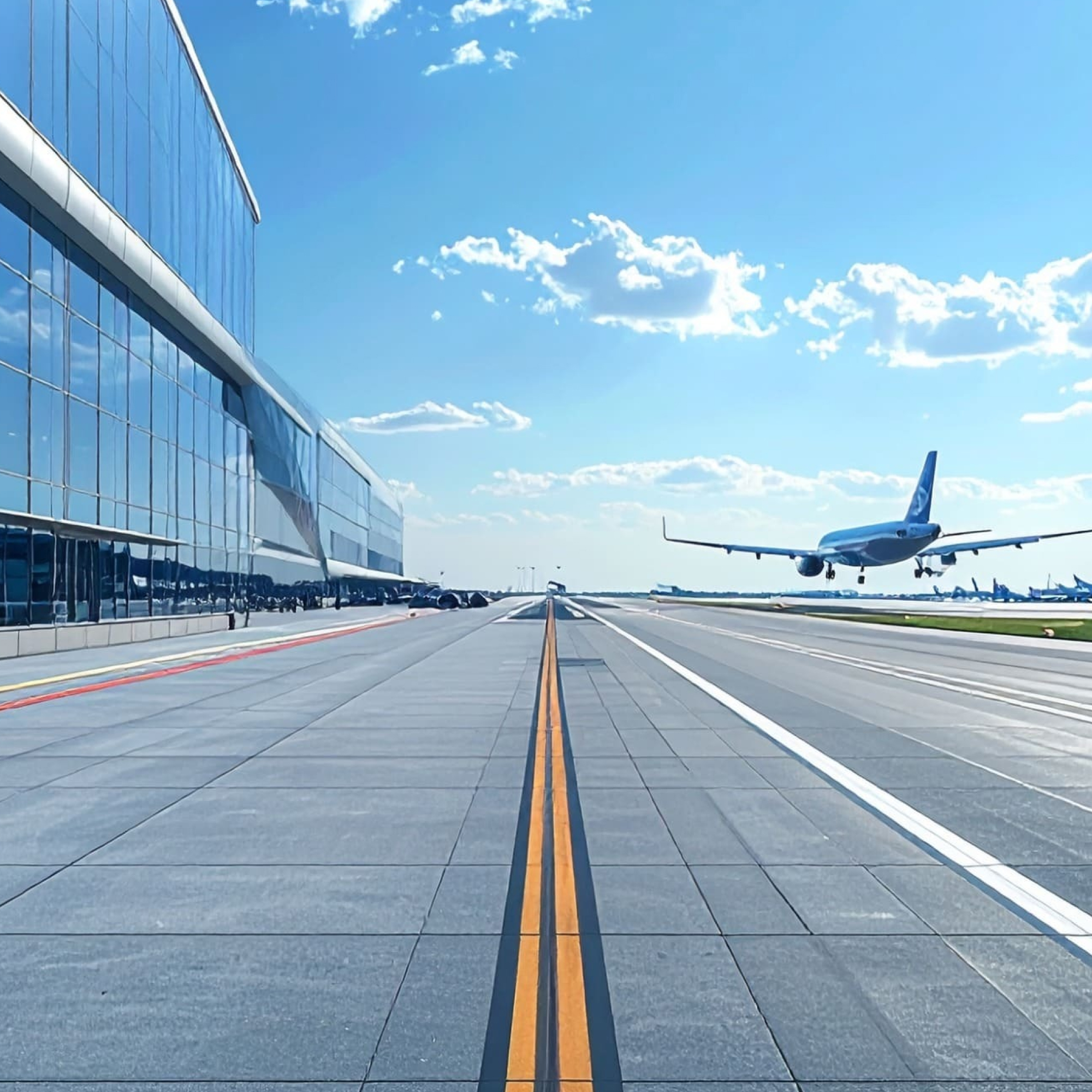 Sfondo landing NCCWeb – Noleggio con conducente premium per tour, transfer aeroporti, porti e province italiane