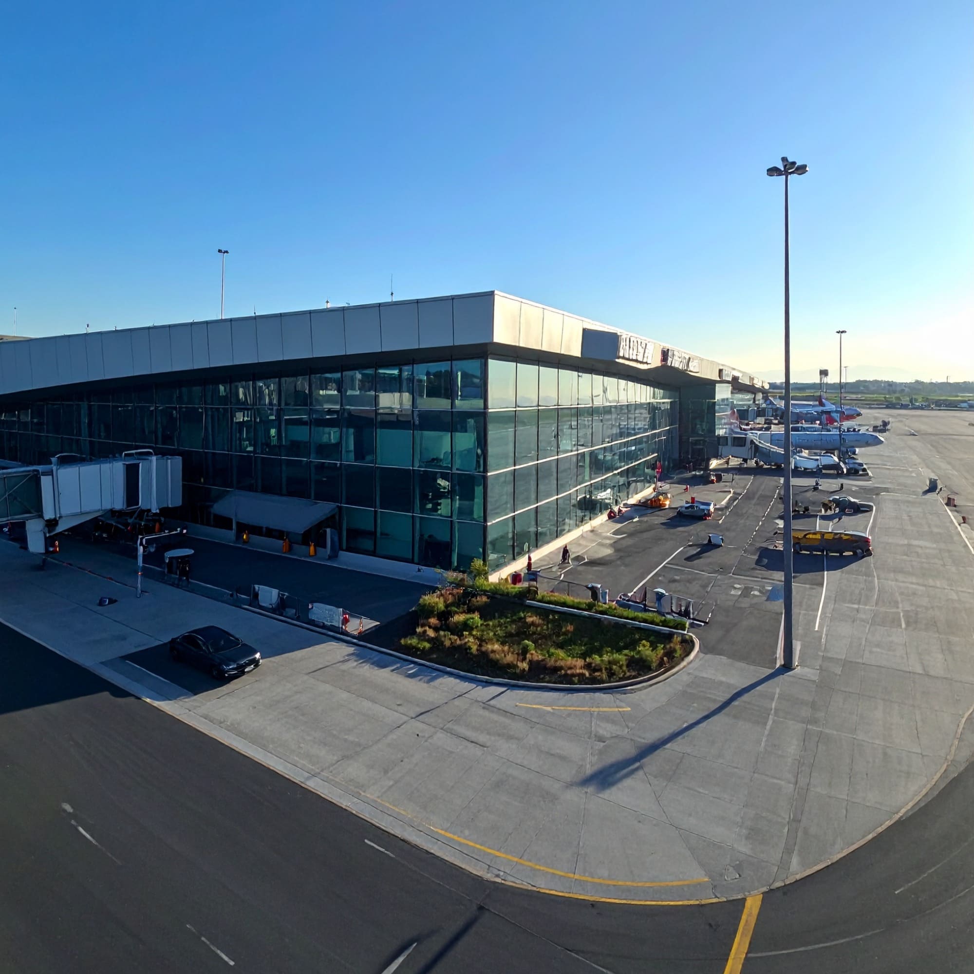 Sfondo landing NCCWeb – Noleggio con conducente premium per tour, transfer aeroporti, porti e province italiane