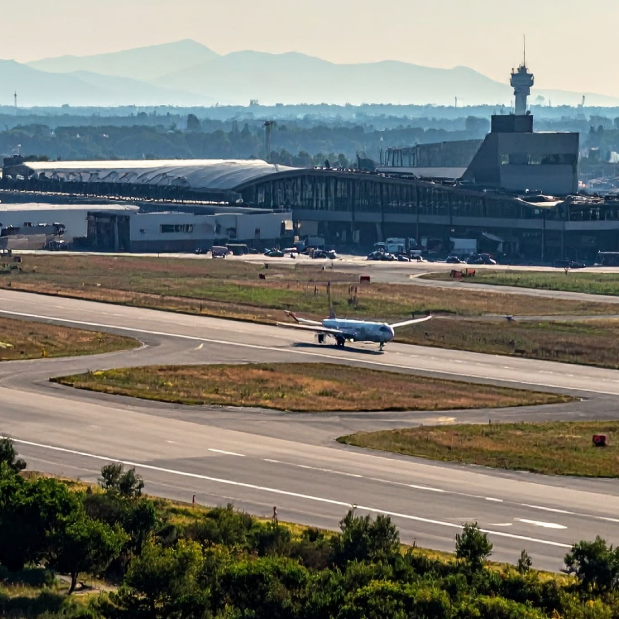 Sfondo landing NCCWeb – Noleggio con conducente premium per tour, transfer aeroporti, porti e province italiane