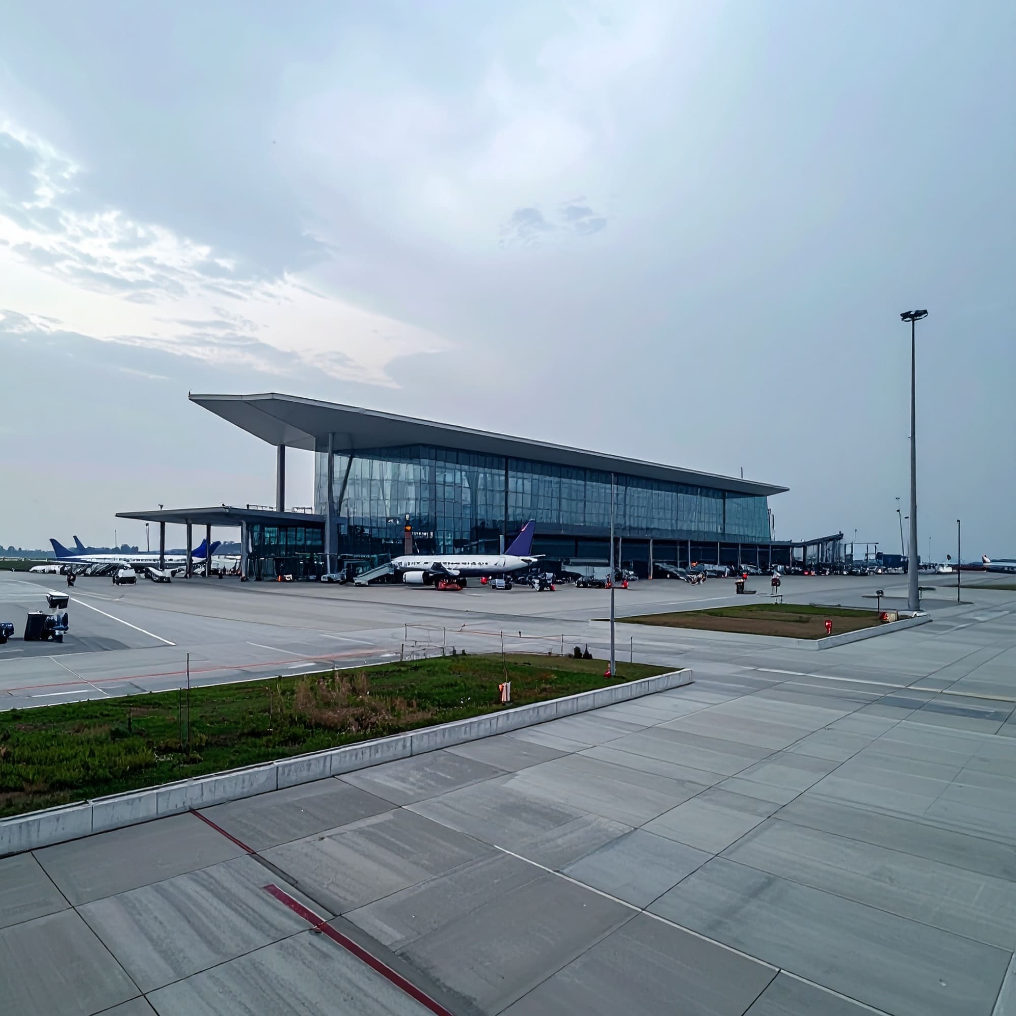 Sfondo landing NCCWeb – Noleggio con conducente premium per tour, transfer aeroporti, porti e province italiane