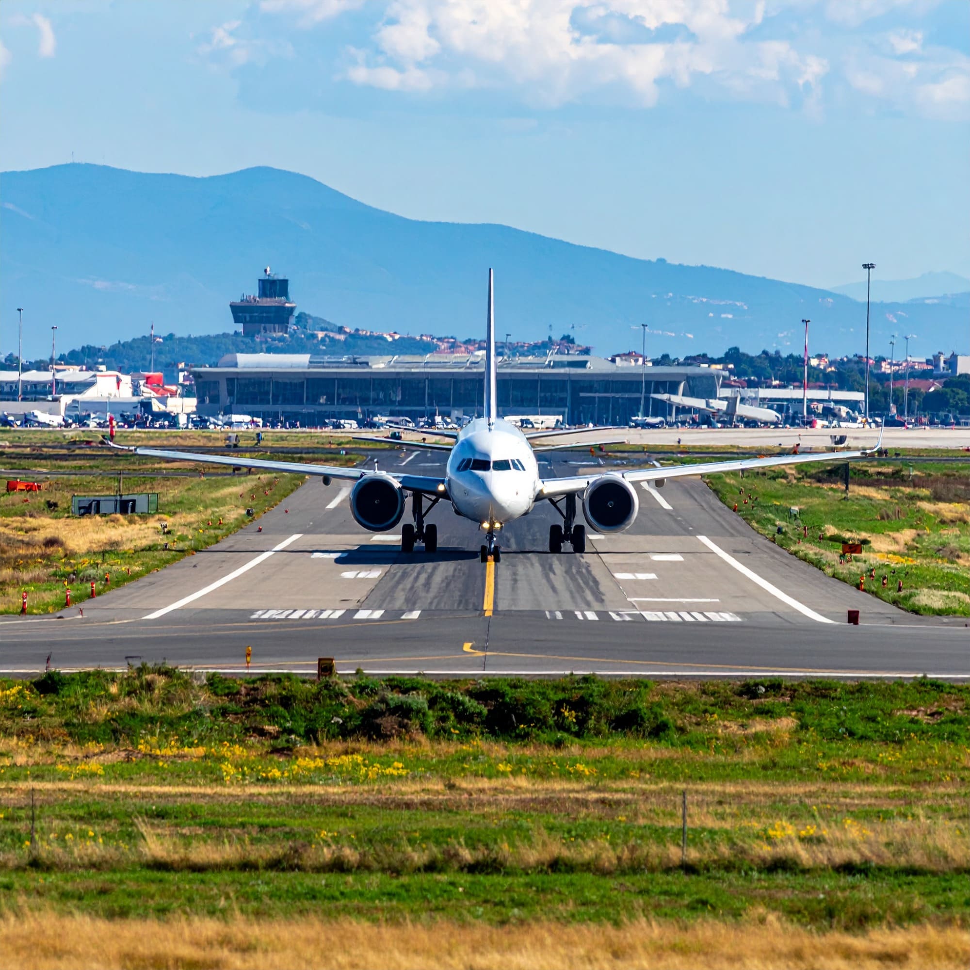 Sfondo landing NCCWeb – Noleggio con conducente premium per tour, transfer aeroporti, porti e province italiane