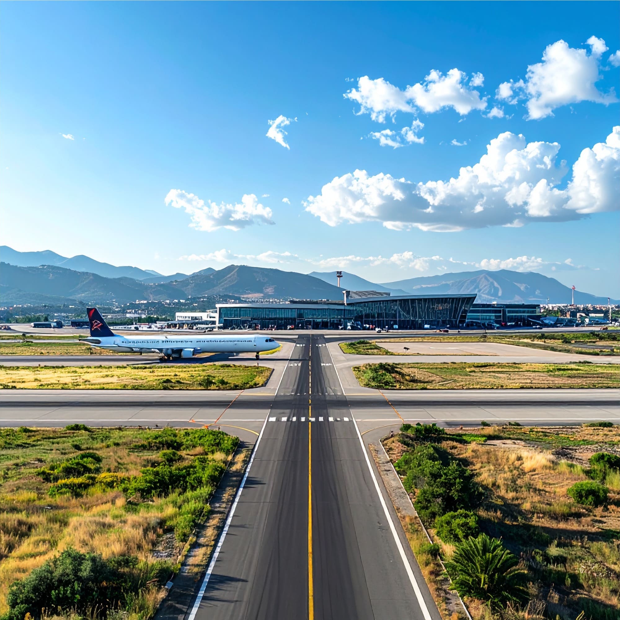 Sfondo landing NCCWeb – Noleggio con conducente premium per tour, transfer aeroporti, porti e province italiane
