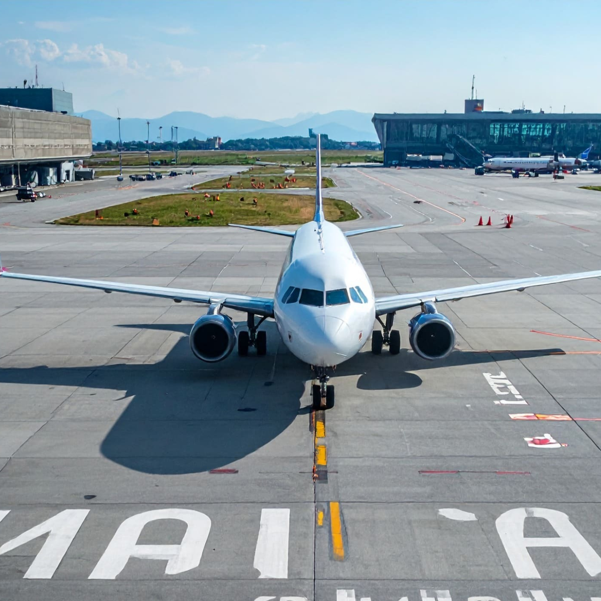 Sfondo landing NCCWeb – Noleggio con conducente premium per tour, transfer aeroporti, porti e province italiane