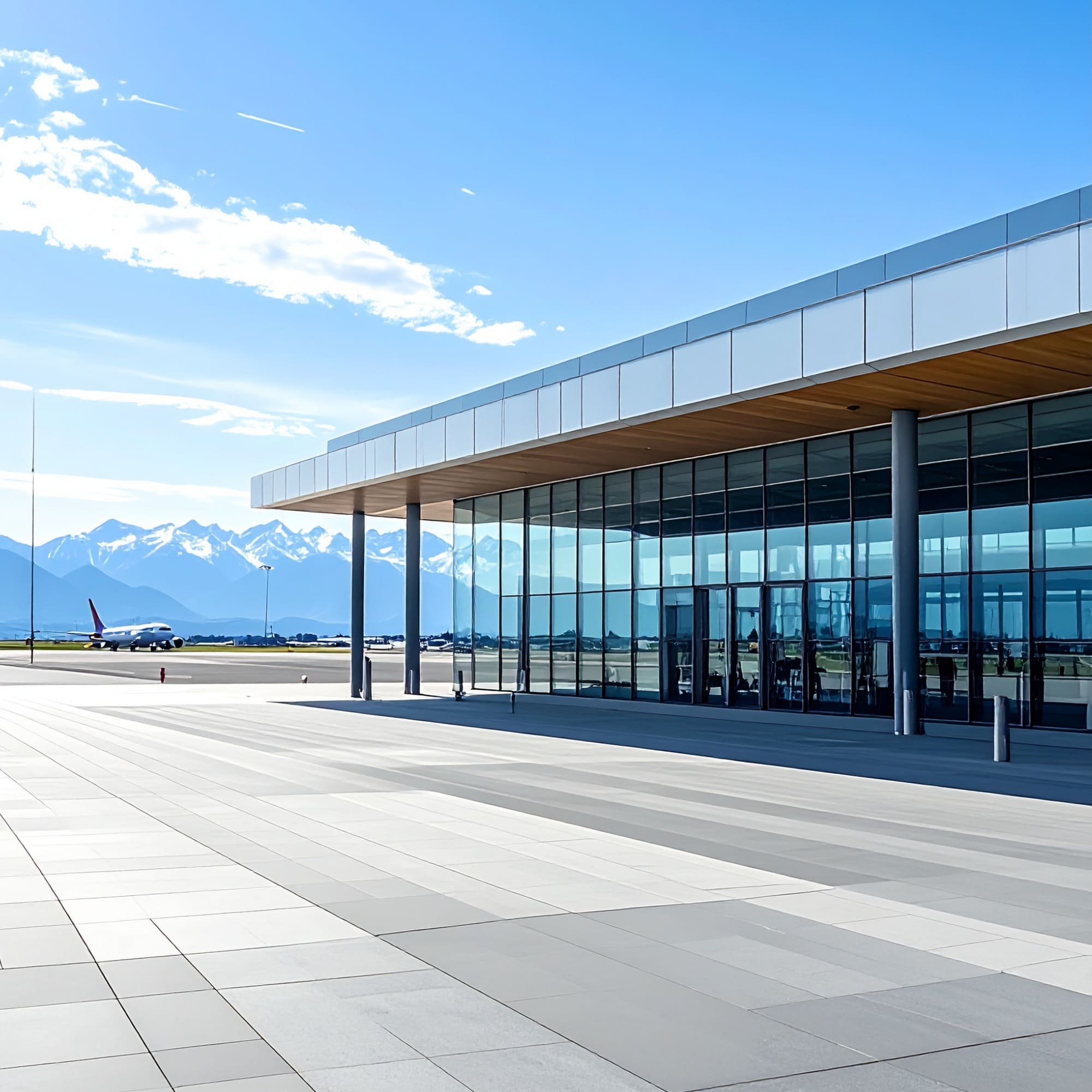 Sfondo landing NCCWeb – Noleggio con conducente premium per tour, transfer aeroporti, porti e province italiane