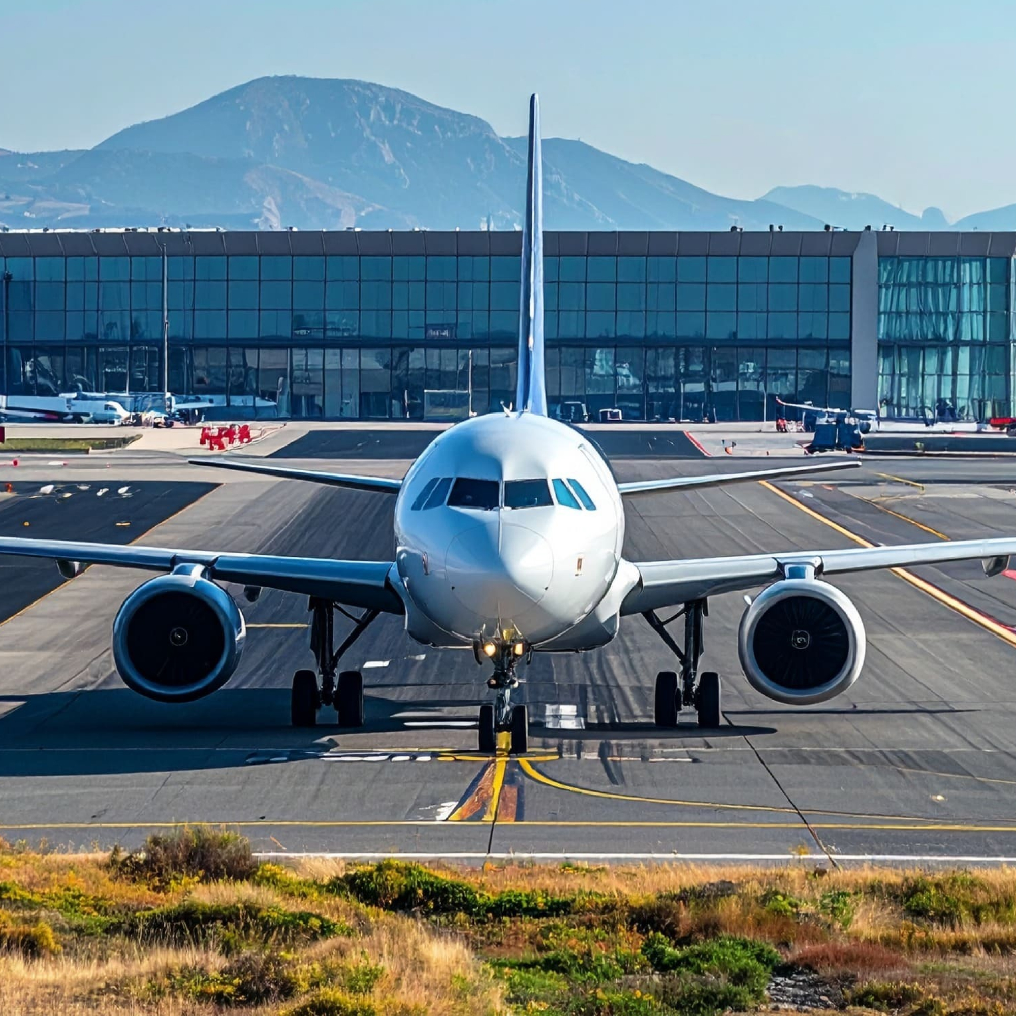 Sfondo landing NCCWeb – Noleggio con conducente premium per tour, transfer aeroporti, porti e province italiane