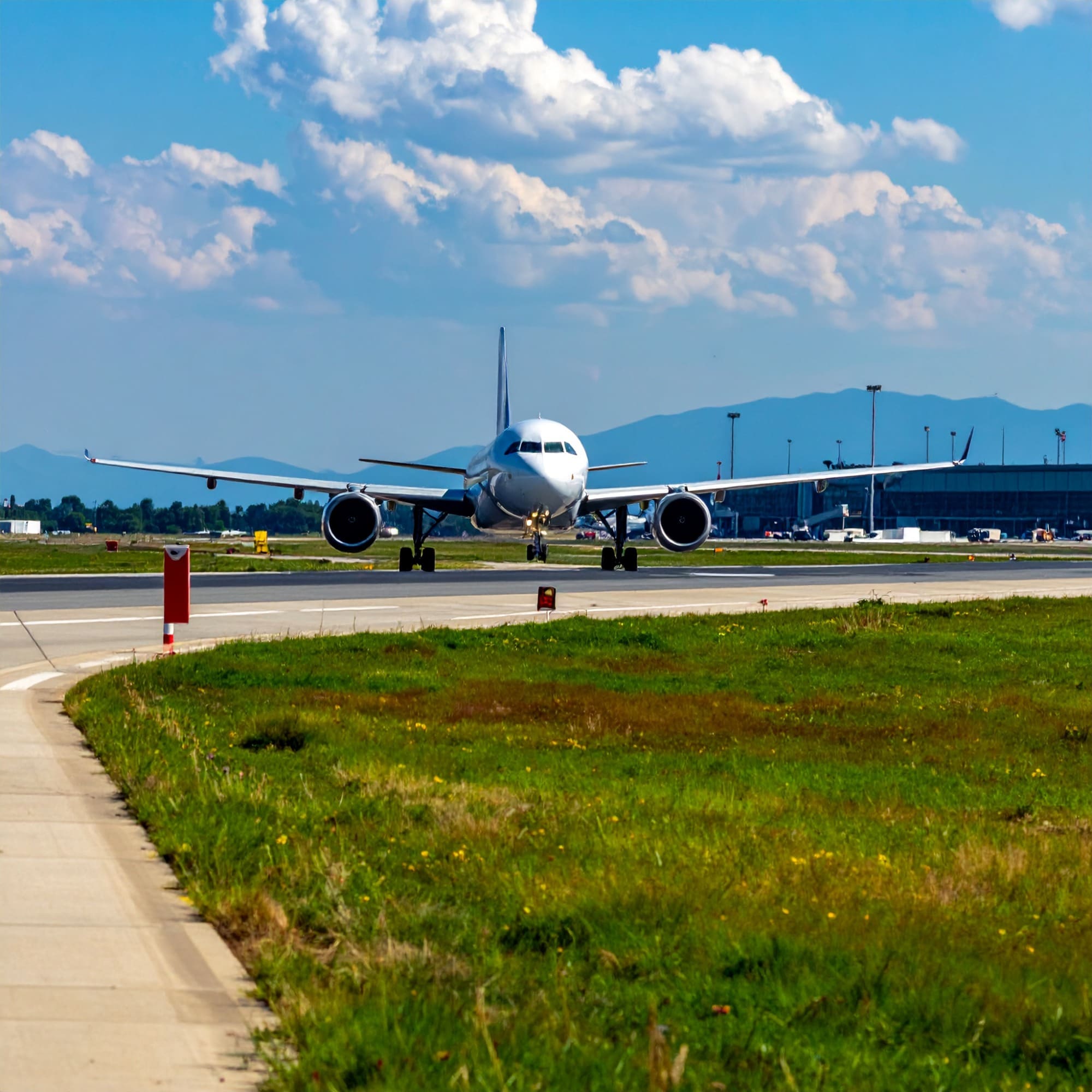 Sfondo landing NCCWeb – Noleggio con conducente premium per tour, transfer aeroporti, porti e province italiane