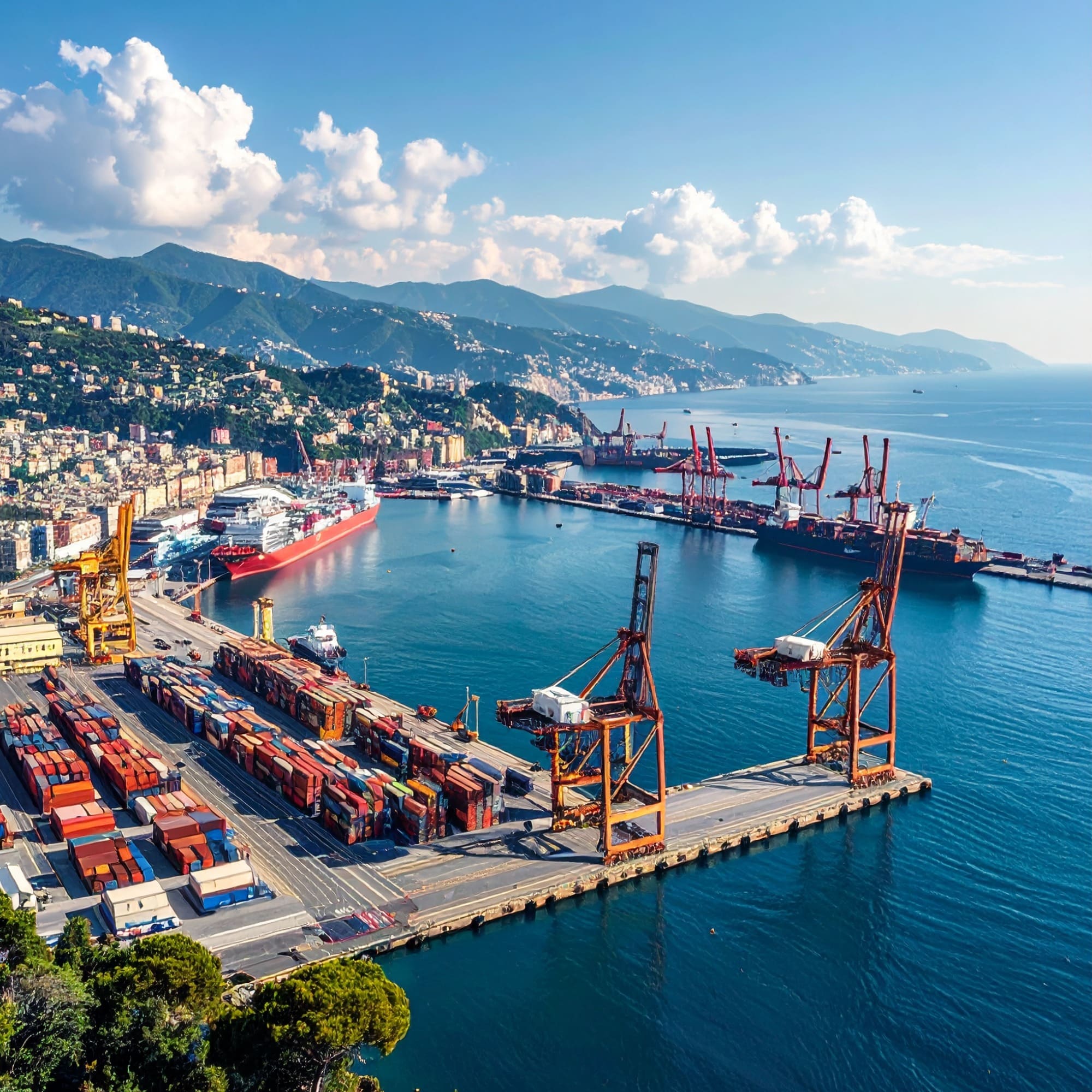 Sfondo landing NCCWeb – Noleggio con conducente premium per tour, transfer aeroporti, porti e province italiane