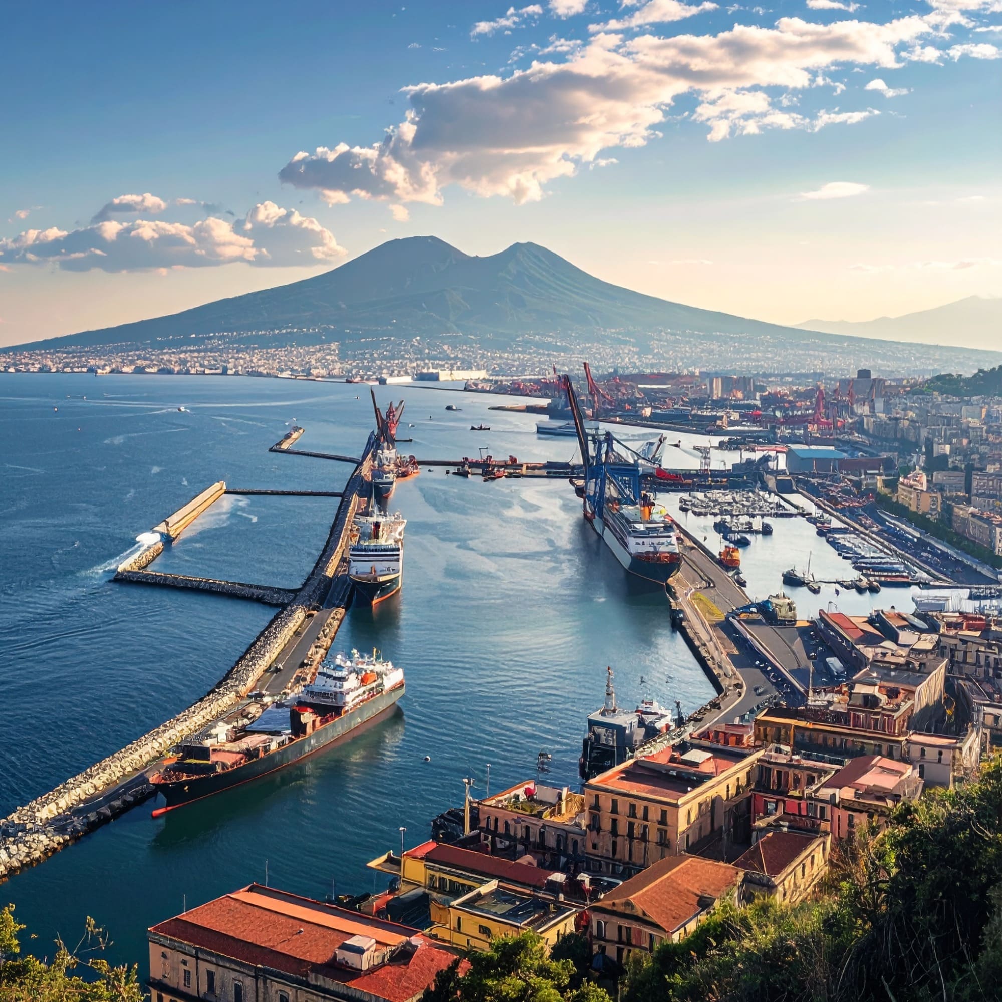 Sfondo landing NCCWeb – Noleggio con conducente premium per tour, transfer aeroporti, porti e province italiane