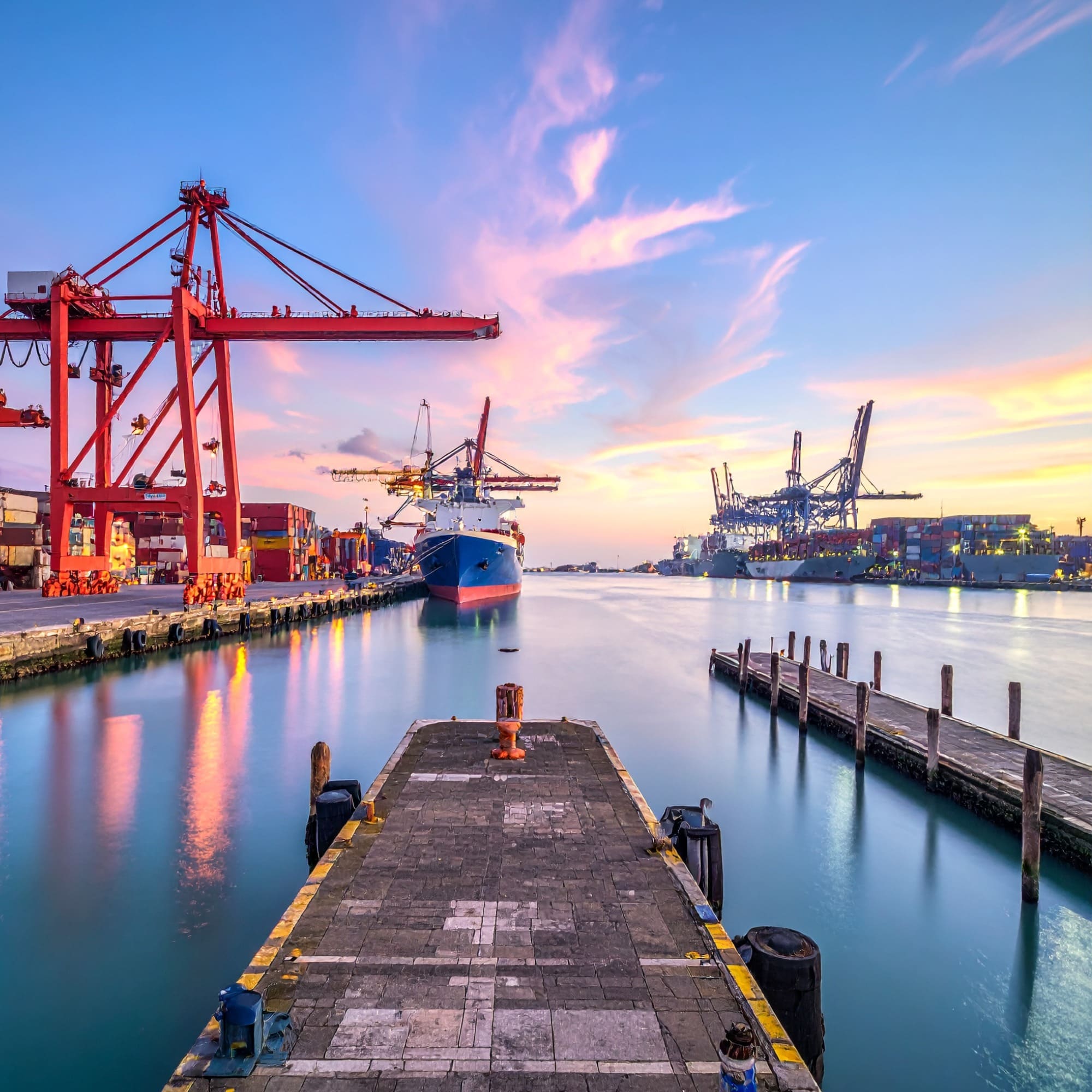 Sfondo landing NCCWeb – Noleggio con conducente premium per tour, transfer aeroporti, porti e province italiane