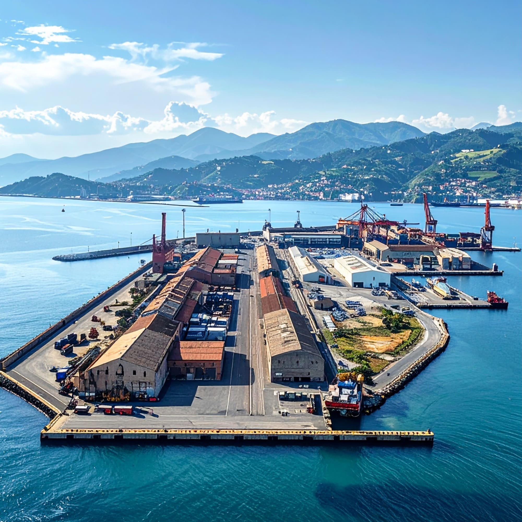 Sfondo landing NCCWeb – Noleggio con conducente premium per tour, transfer aeroporti, porti e province italiane