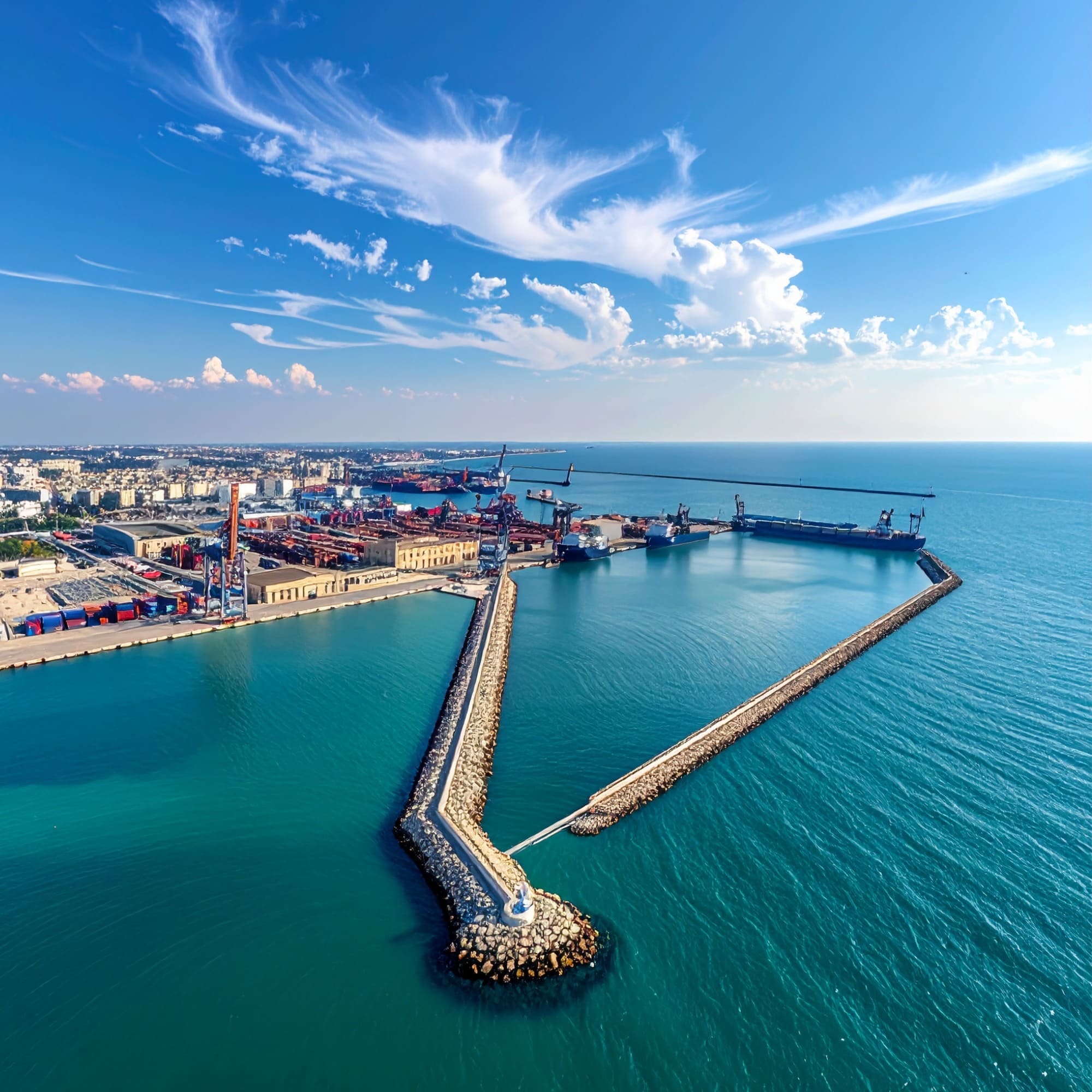 Sfondo landing NCCWeb – Noleggio con conducente premium per tour, transfer aeroporti, porti e province italiane