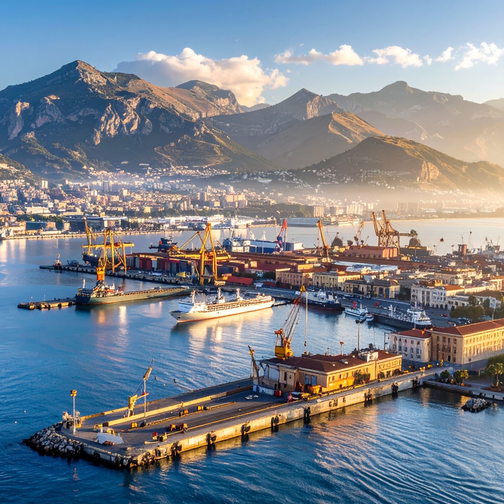 Sfondo landing NCCWeb – Noleggio con conducente premium per tour, transfer aeroporti, porti e province italiane