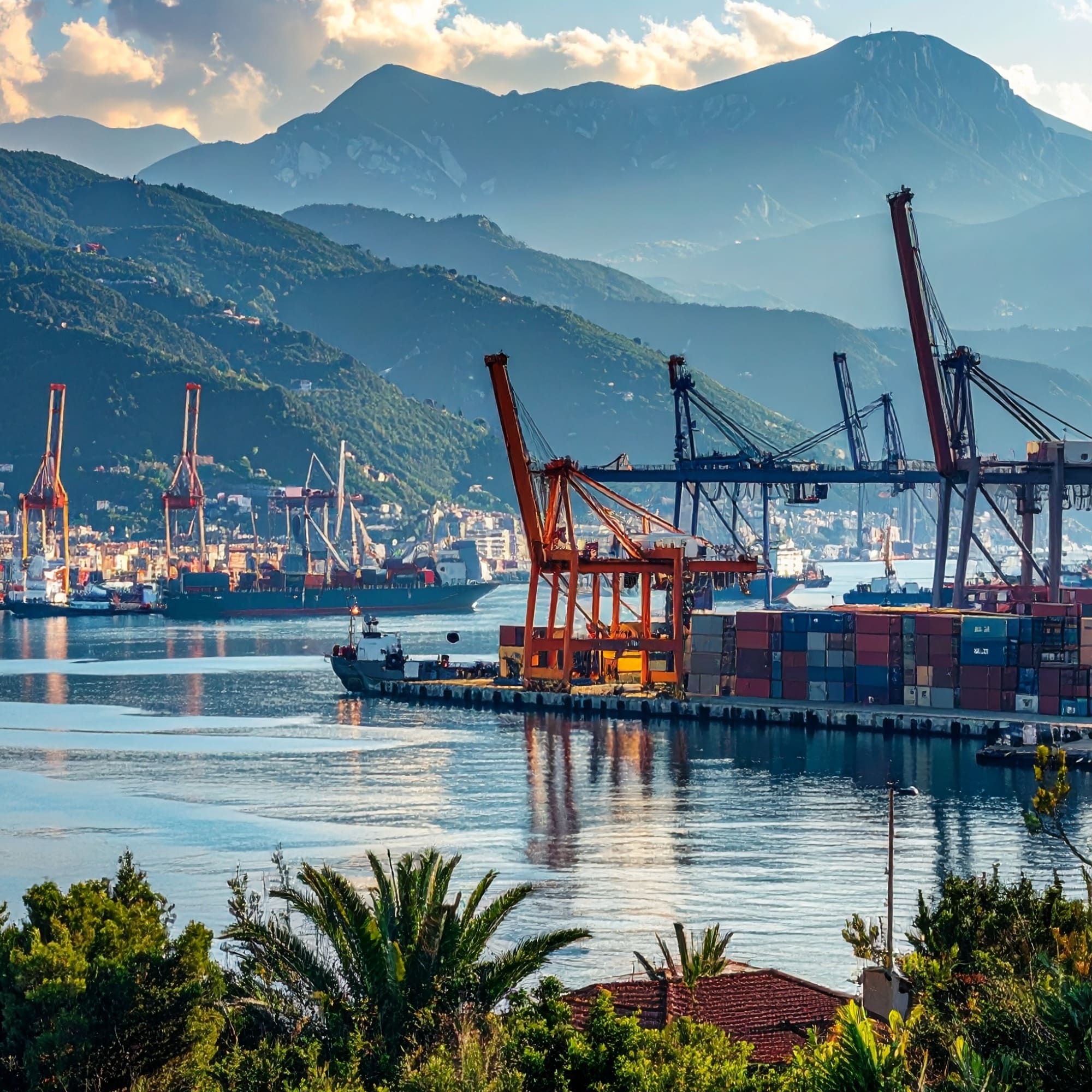 Sfondo landing NCCWeb – Noleggio con conducente premium per tour, transfer aeroporti, porti e province italiane