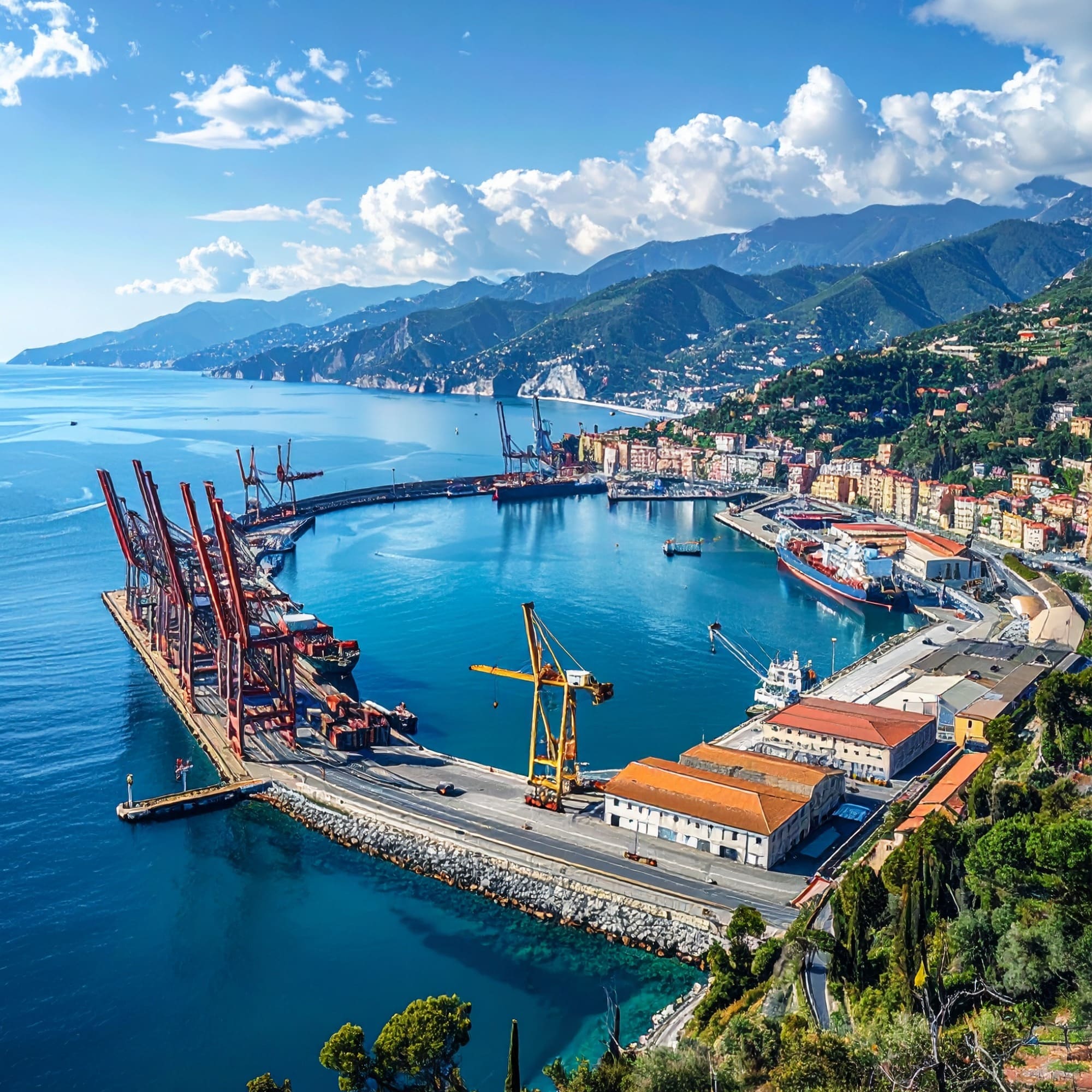 Sfondo landing NCCWeb – Noleggio con conducente premium per tour, transfer aeroporti, porti e province italiane