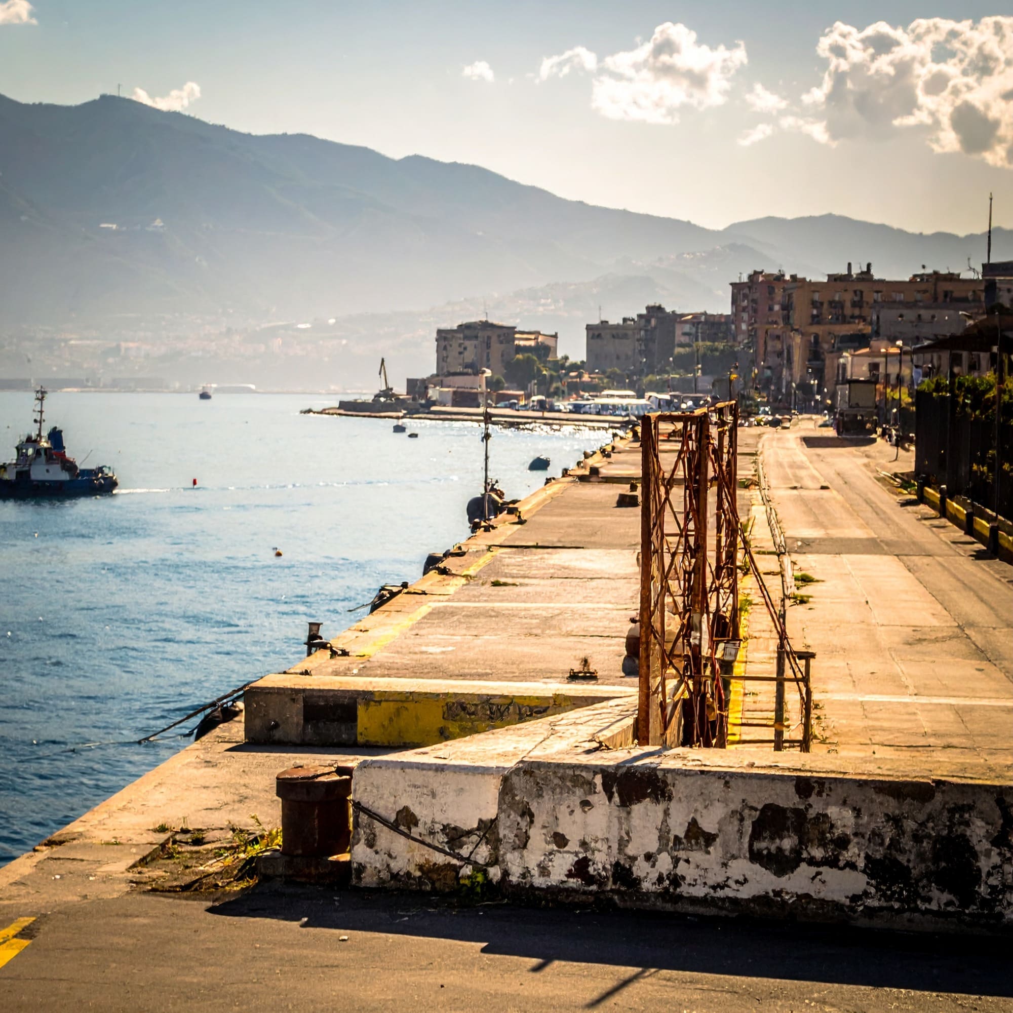 Sfondo landing NCCWeb – Noleggio con conducente premium per tour, transfer aeroporti, porti e province italiane