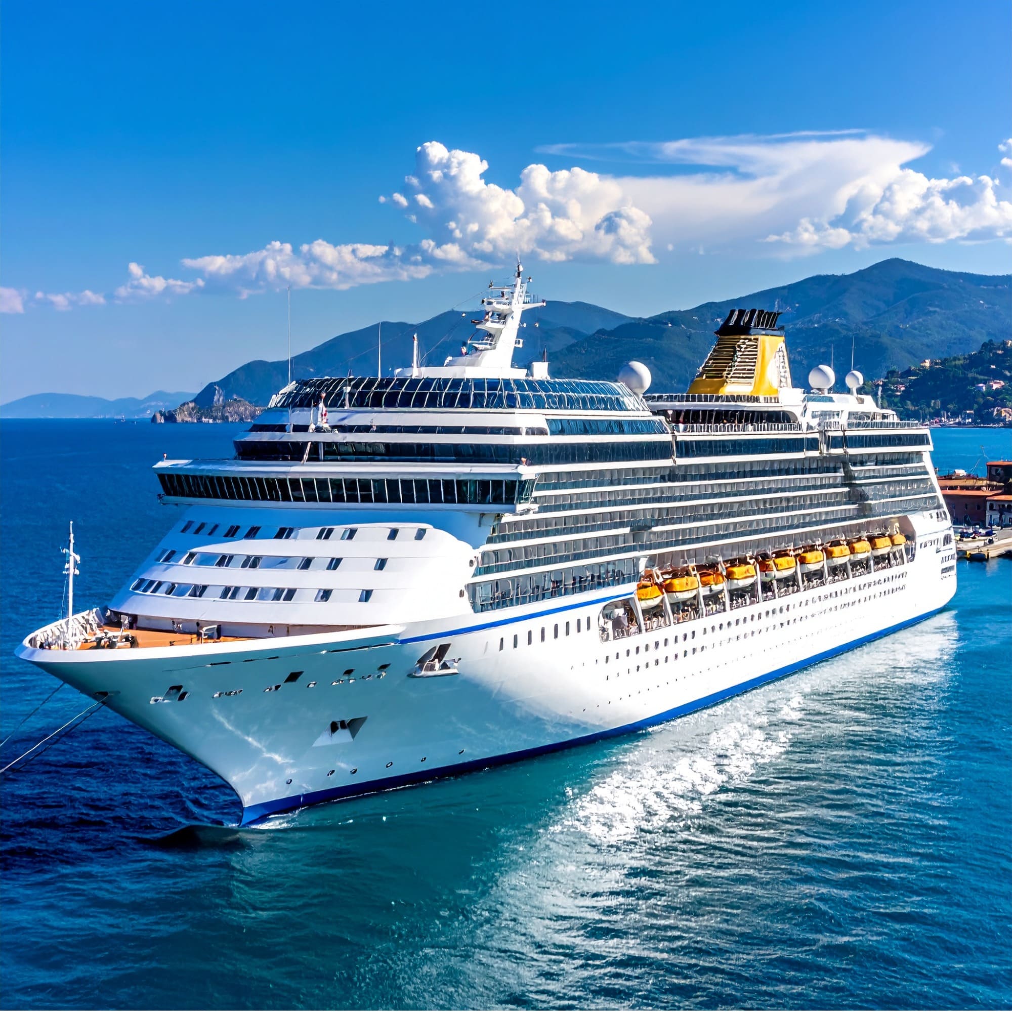 Sfondo landing NCCWeb – Noleggio con conducente premium per tour, transfer aeroporti, porti e province italiane