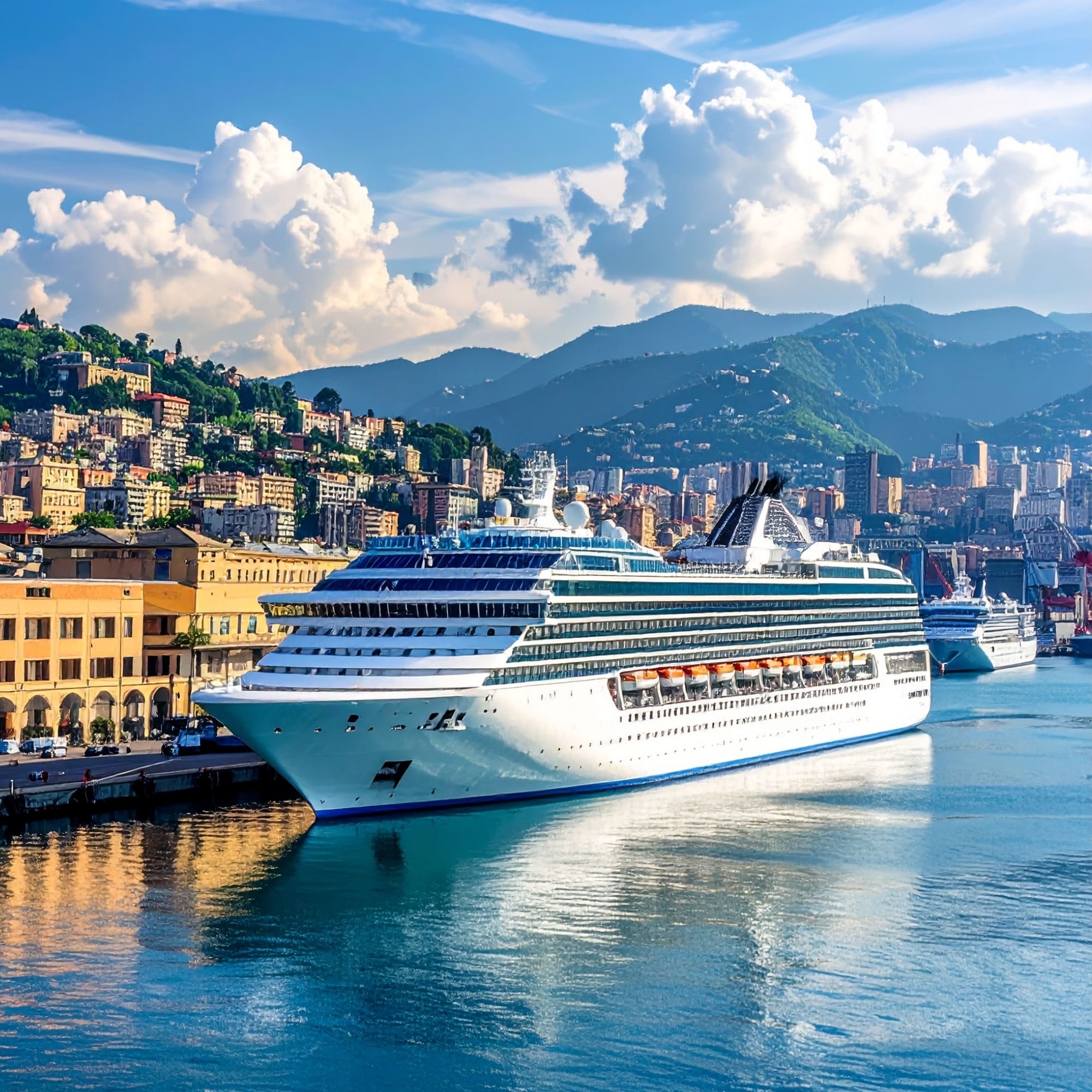 Sfondo landing NCCWeb – Noleggio con conducente premium per tour, transfer aeroporti, porti e province italiane