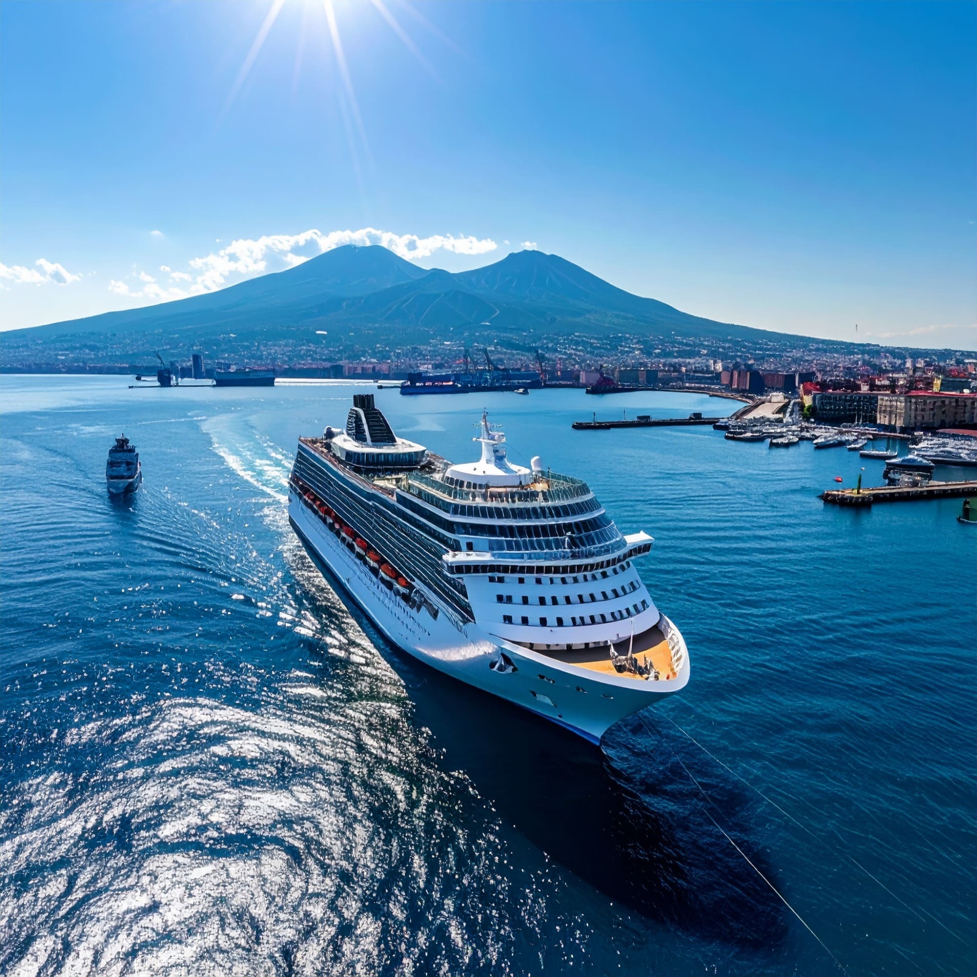 Sfondo landing NCCWeb – Noleggio con conducente premium per tour, transfer aeroporti, porti e province italiane
