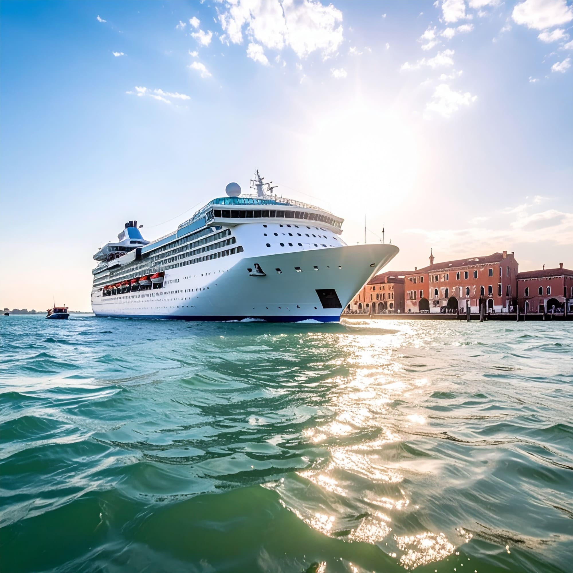 Sfondo landing NCCWeb – Noleggio con conducente premium per tour, transfer aeroporti, porti e province italiane