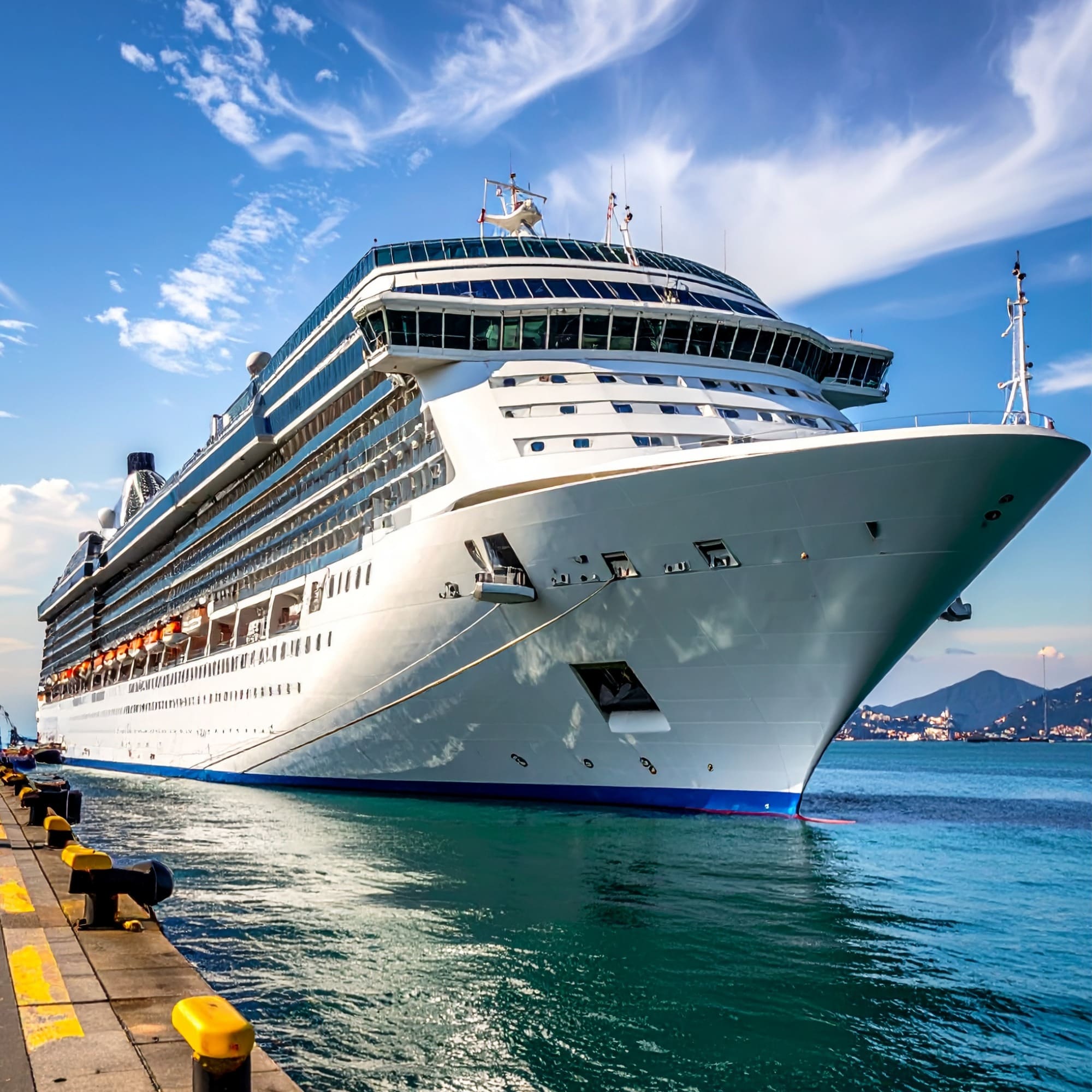 Sfondo landing NCCWeb – Noleggio con conducente premium per tour, transfer aeroporti, porti e province italiane