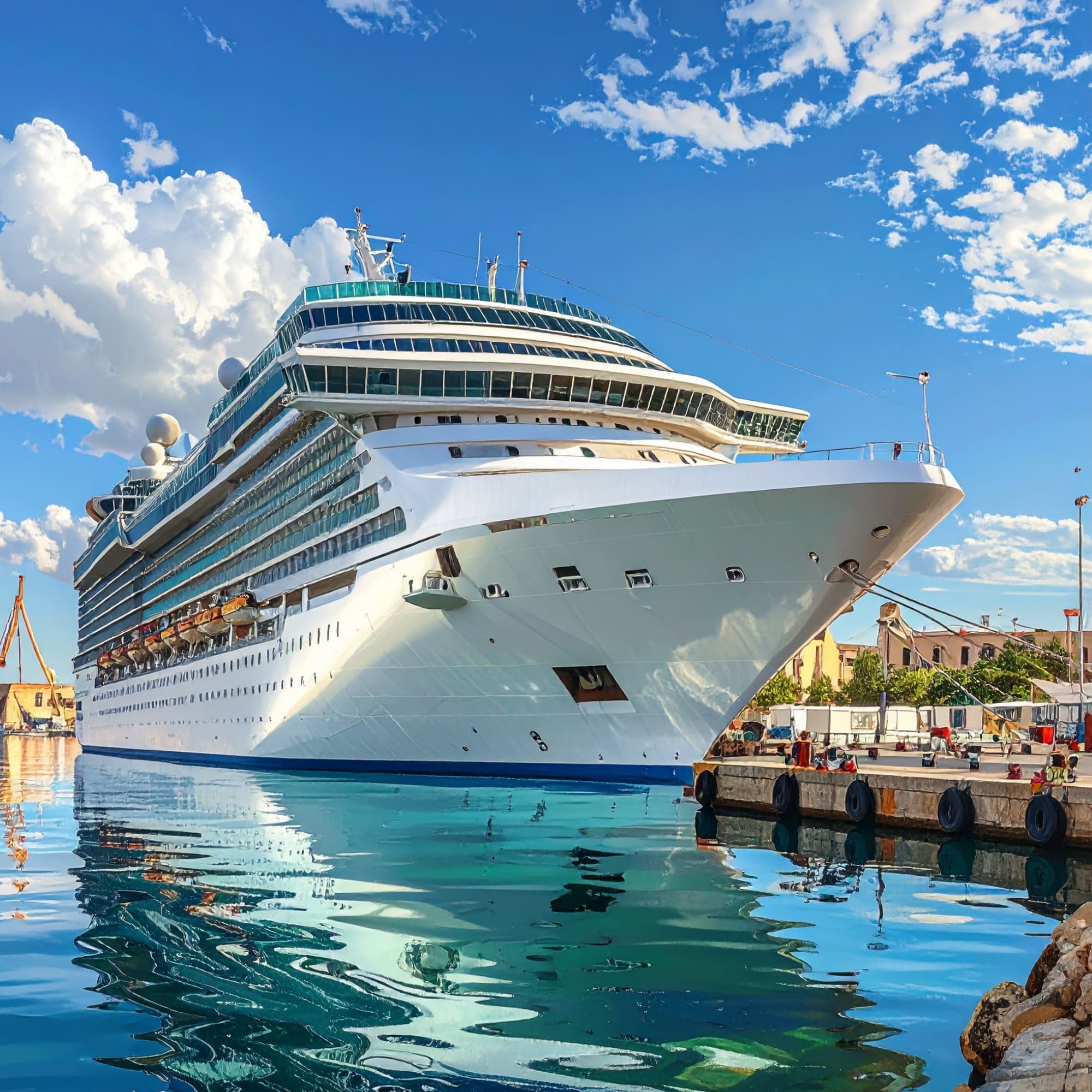 Sfondo landing NCCWeb – Noleggio con conducente premium per tour, transfer aeroporti, porti e province italiane