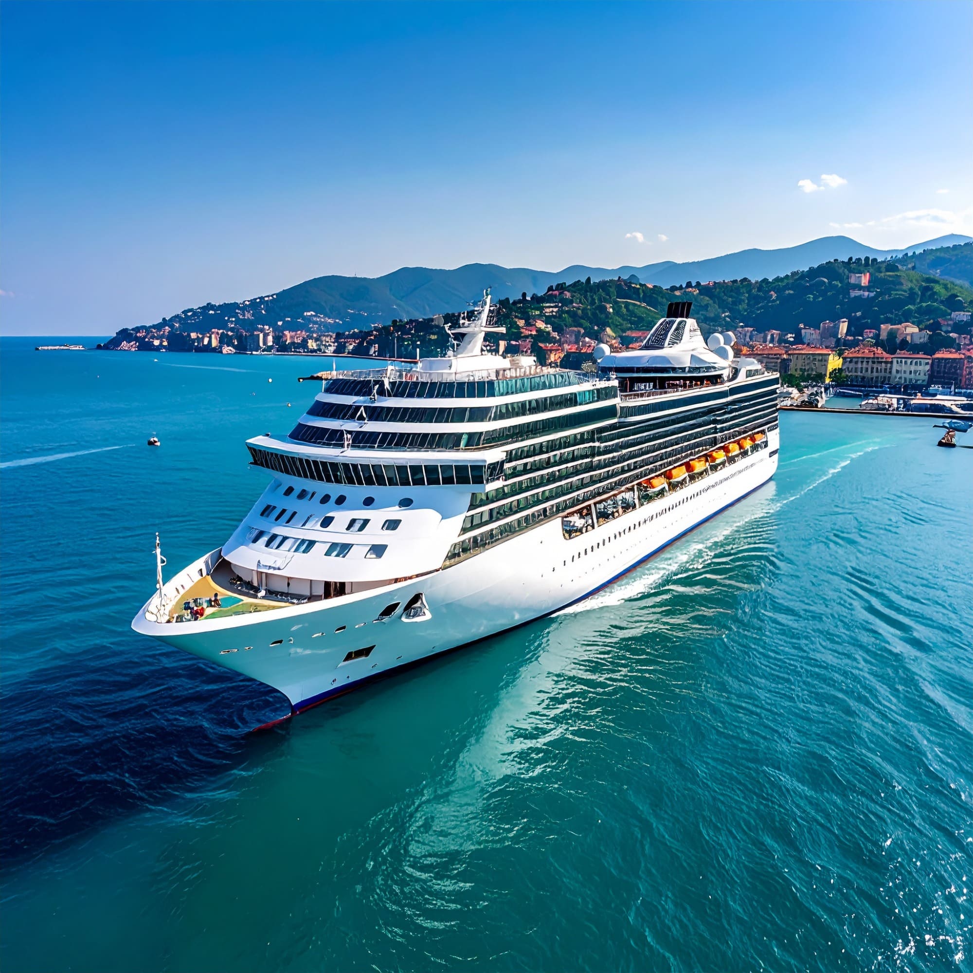 Sfondo landing NCCWeb – Noleggio con conducente premium per tour, transfer aeroporti, porti e province italiane