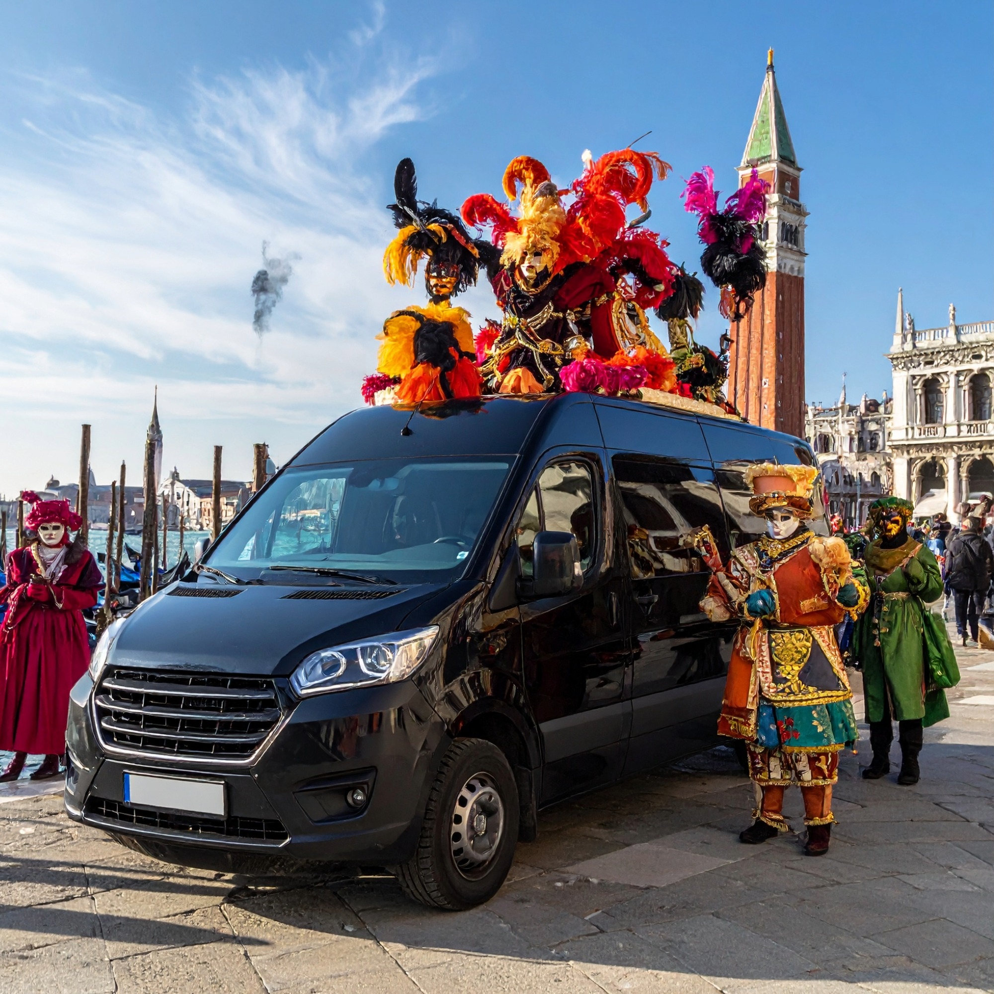 Sfondo landing NCCWeb – Noleggio con conducente premium per tour, transfer aeroporti, porti e province italiane