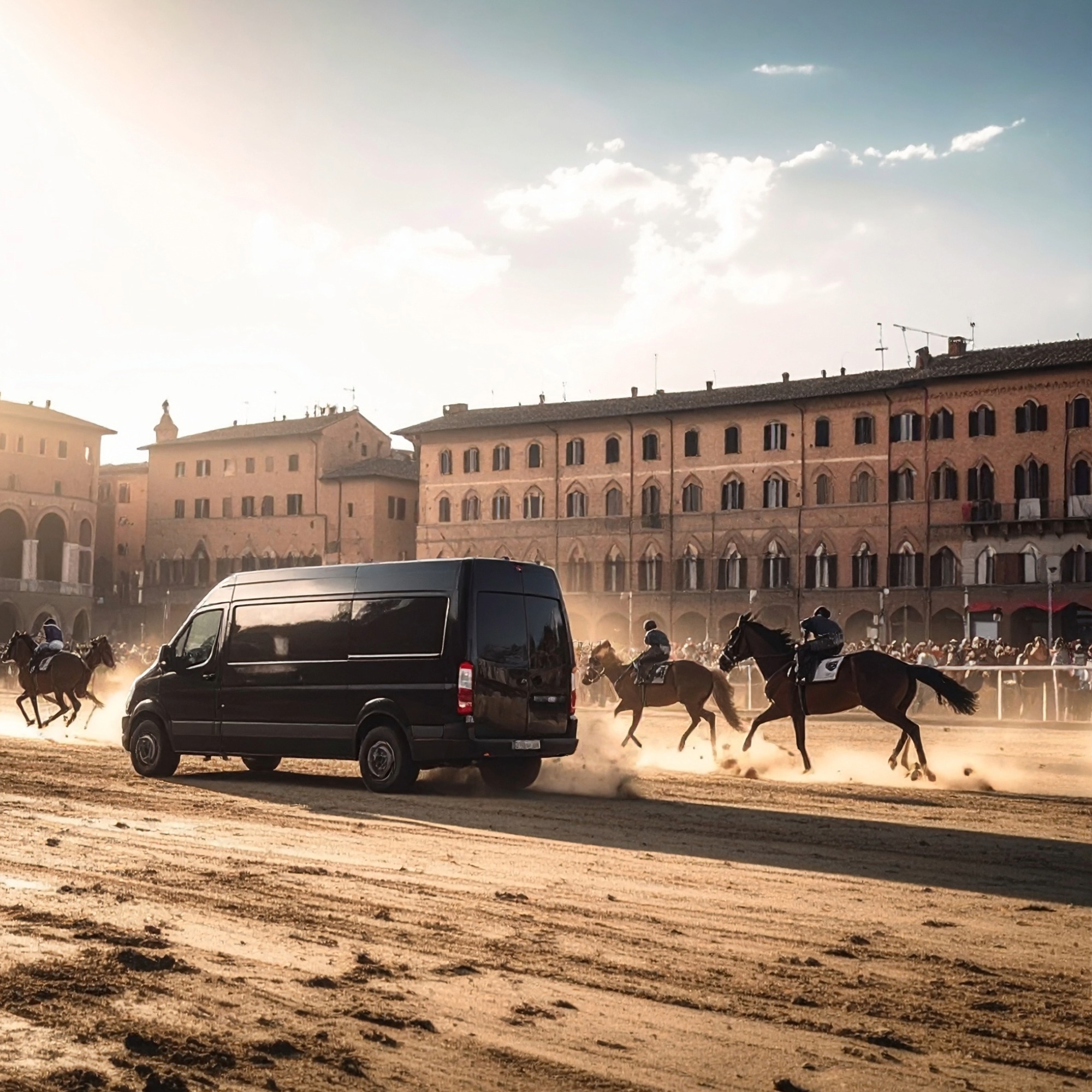 Sfondo landing NCCWeb – Noleggio con conducente premium per tour, transfer aeroporti, porti e province italiane