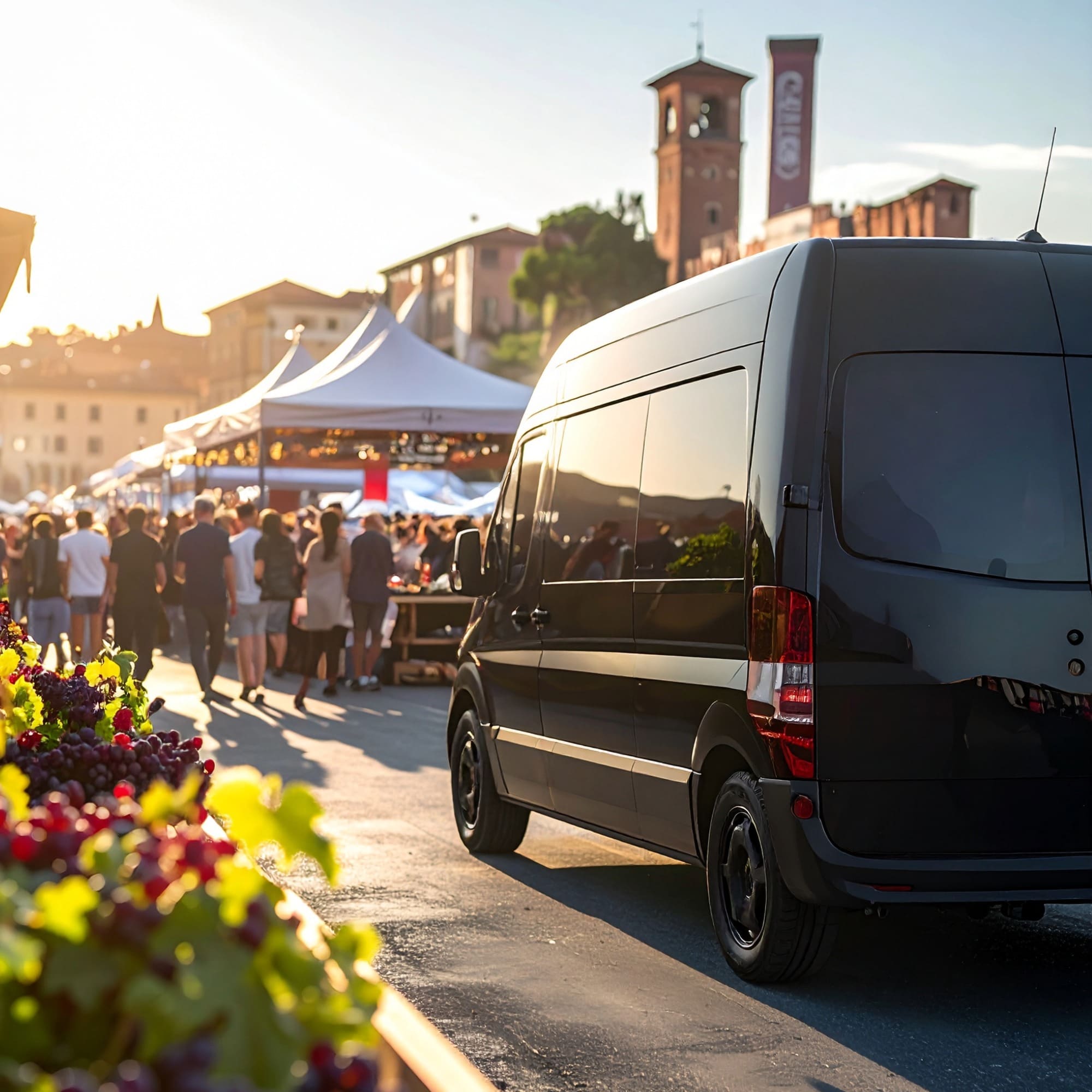 Sfondo landing NCCWeb – Noleggio con conducente premium per tour, transfer aeroporti, porti e province italiane
