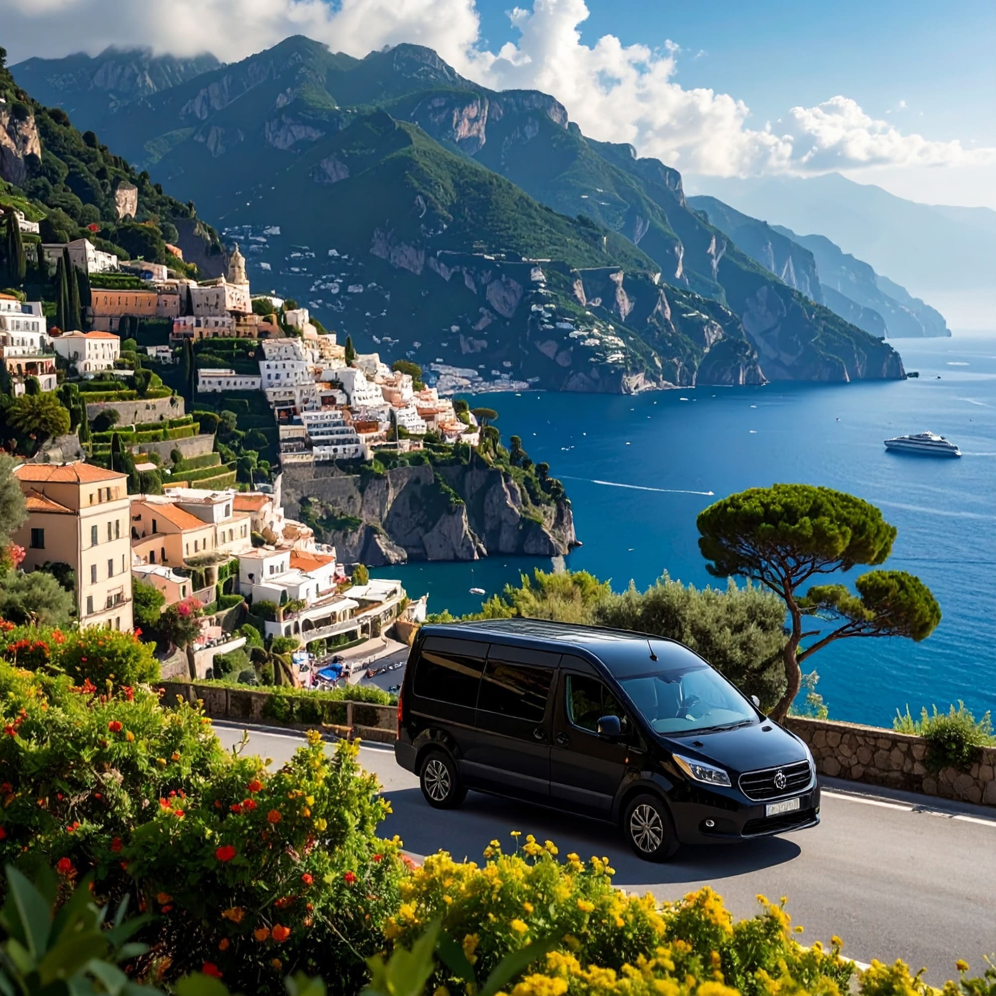 Sfondo landing NCCWeb – Noleggio con conducente premium per tour, transfer aeroporti, porti e province italiane