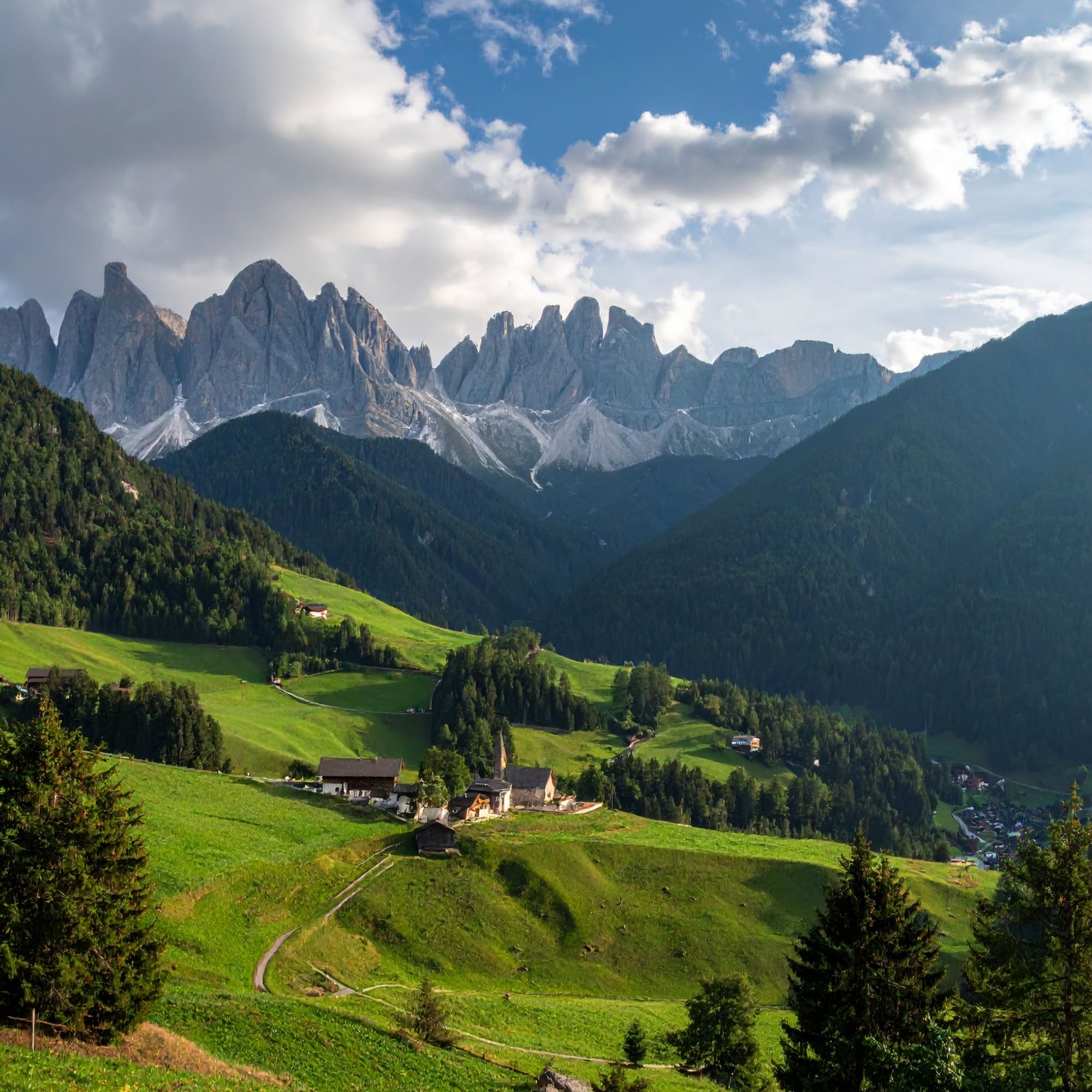Sfondo landing NCCWeb per regioni italiane – Servizi NCC lusso con conducente per tour e trasferimenti regionali
