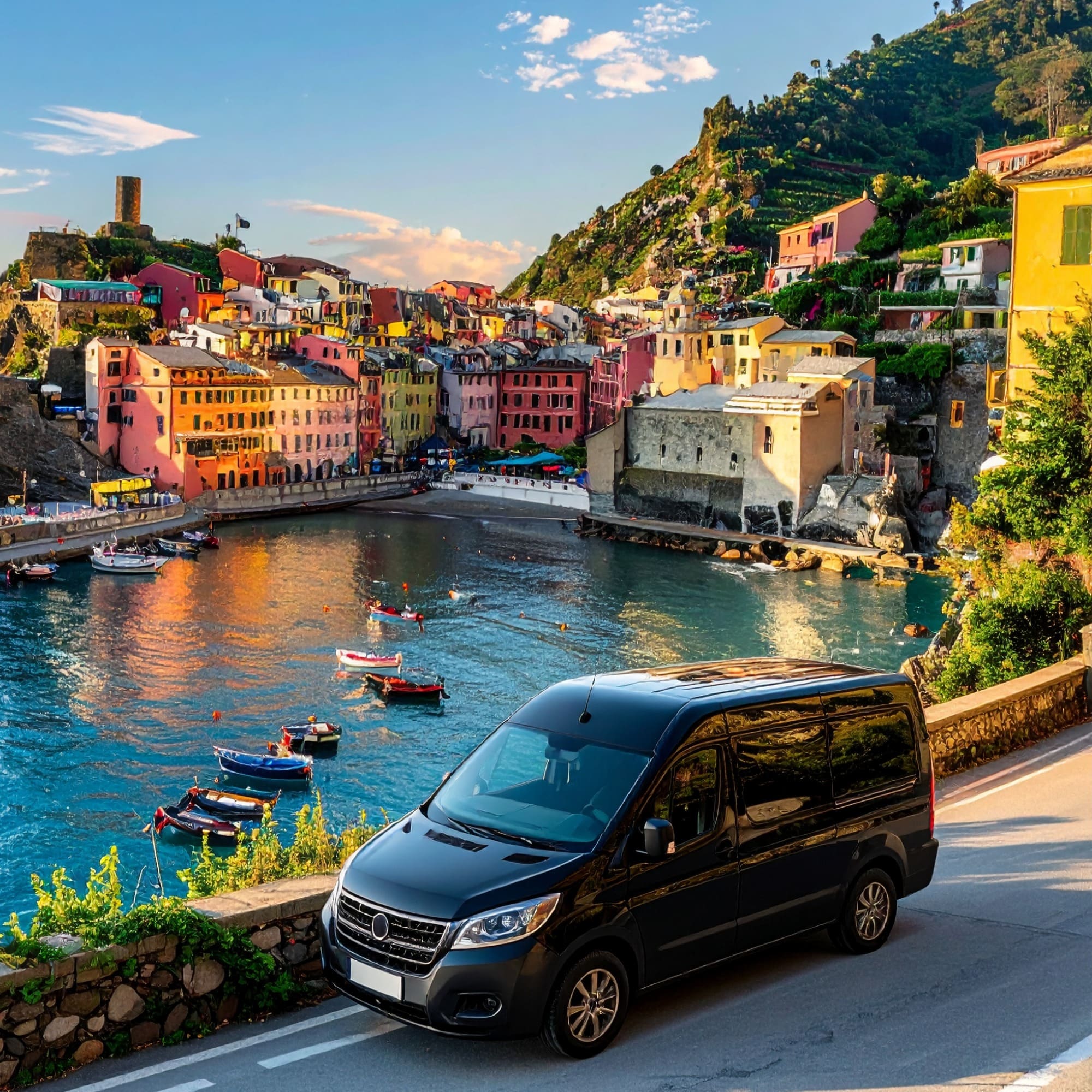 Sfondo landing NCCWeb – Noleggio con conducente premium per tour, transfer aeroporti, porti e province italiane