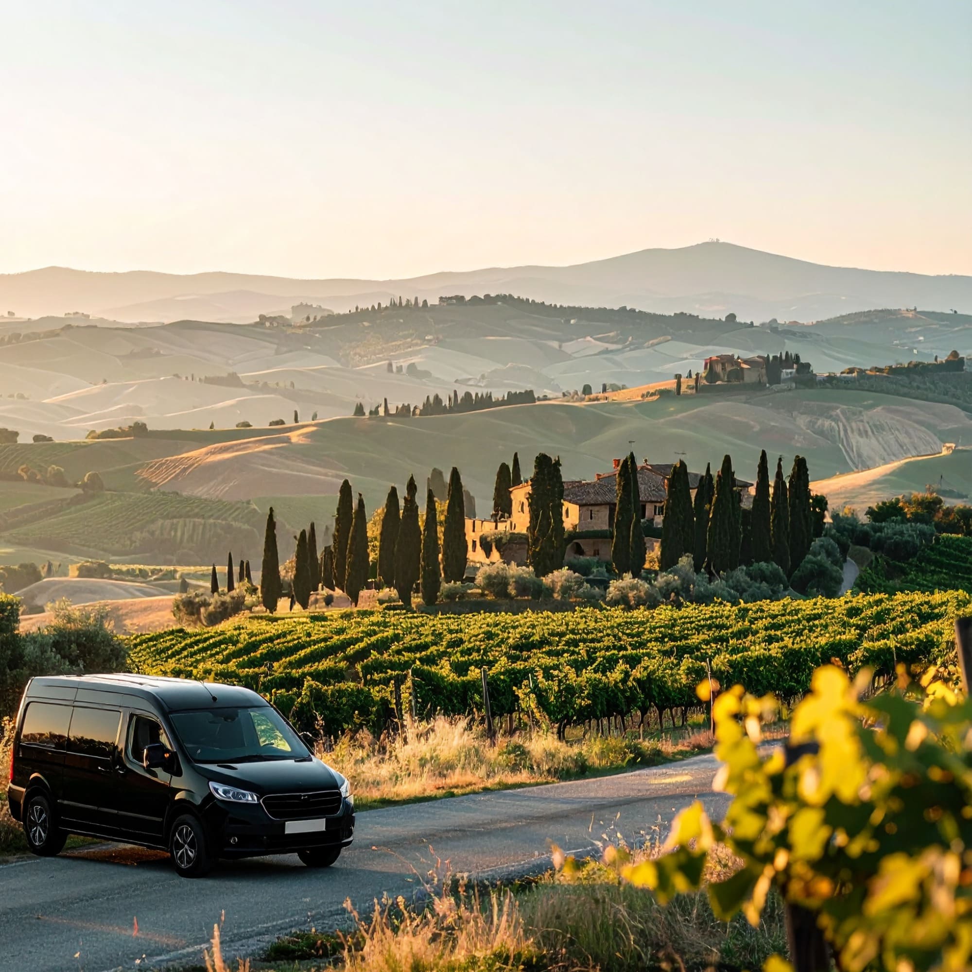 Sfondo landing NCCWeb – Noleggio con conducente premium per tour, transfer aeroporti, porti e province italiane
