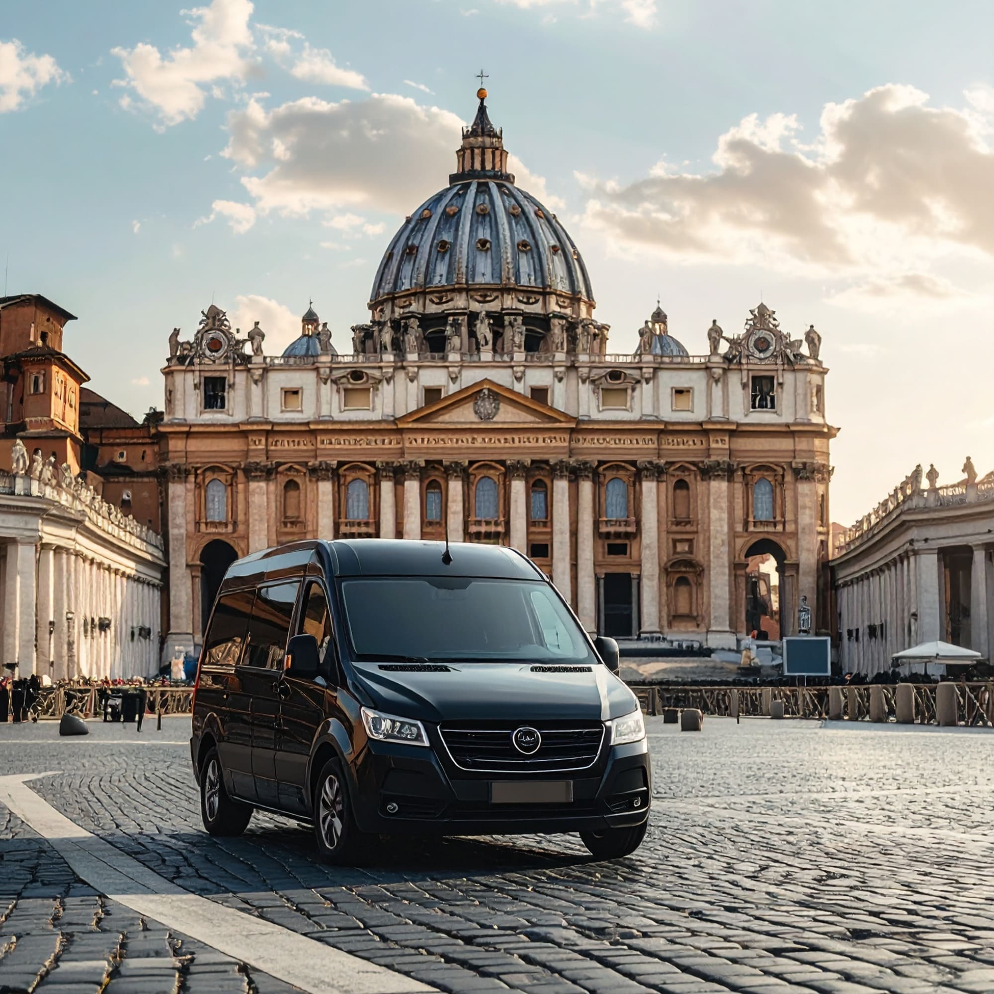 Sfondo landing NCCWeb – Noleggio con conducente premium per tour, transfer aeroporti, porti e province italiane