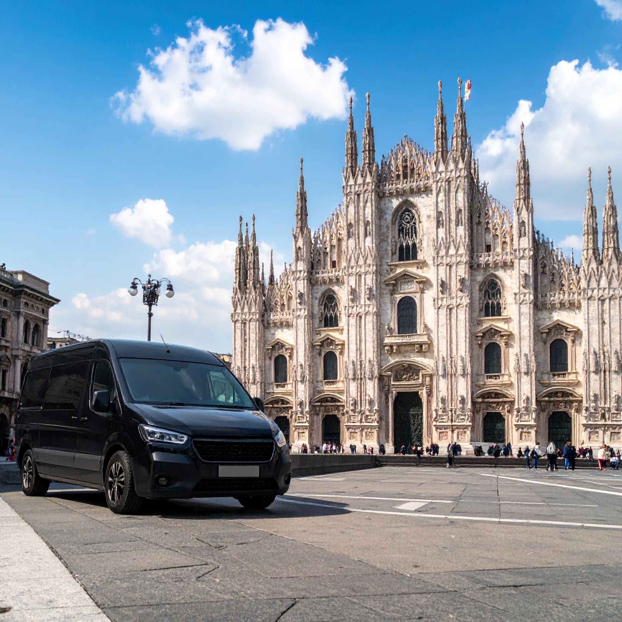 Sfondo landing NCCWeb – Noleggio con conducente premium per tour, transfer aeroporti, porti e province italiane