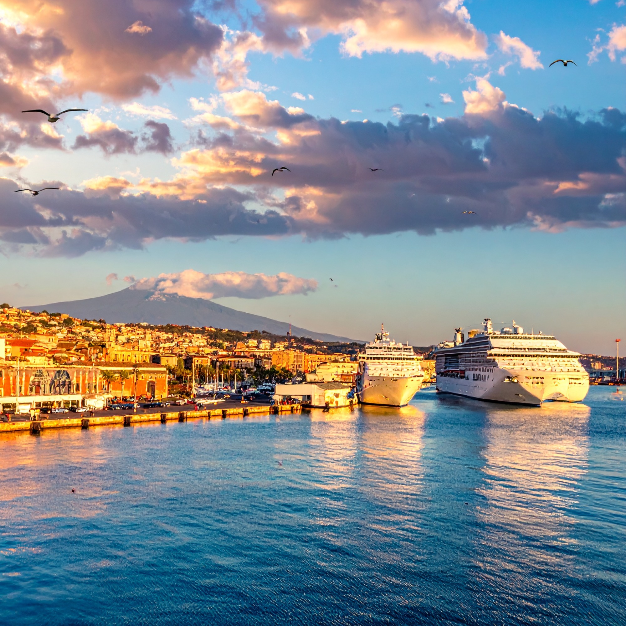 Sfondo landing NCCWeb – Noleggio con conducente premium per tour, transfer aeroporti, porti e province italiane
