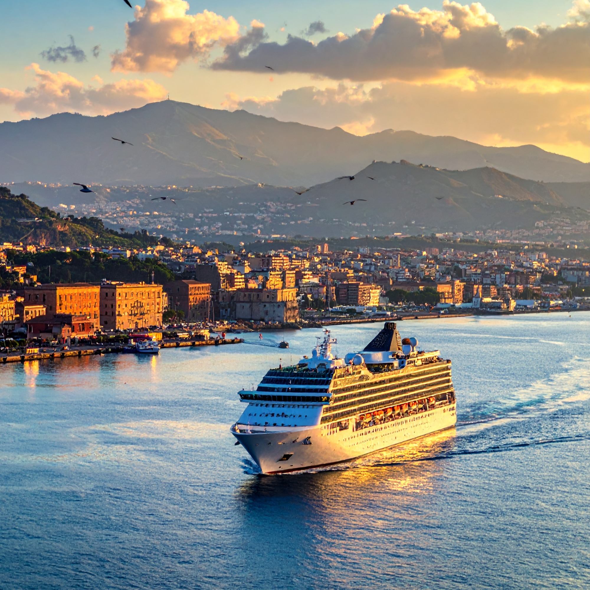 Sfondo landing NCCWeb – Noleggio con conducente premium per tour, transfer aeroporti, porti e province italiane